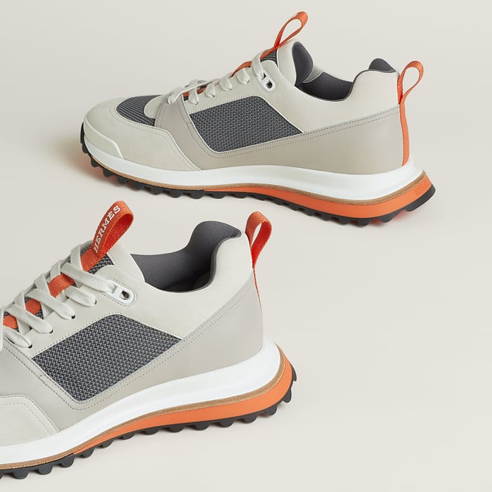 Leader Sneaker