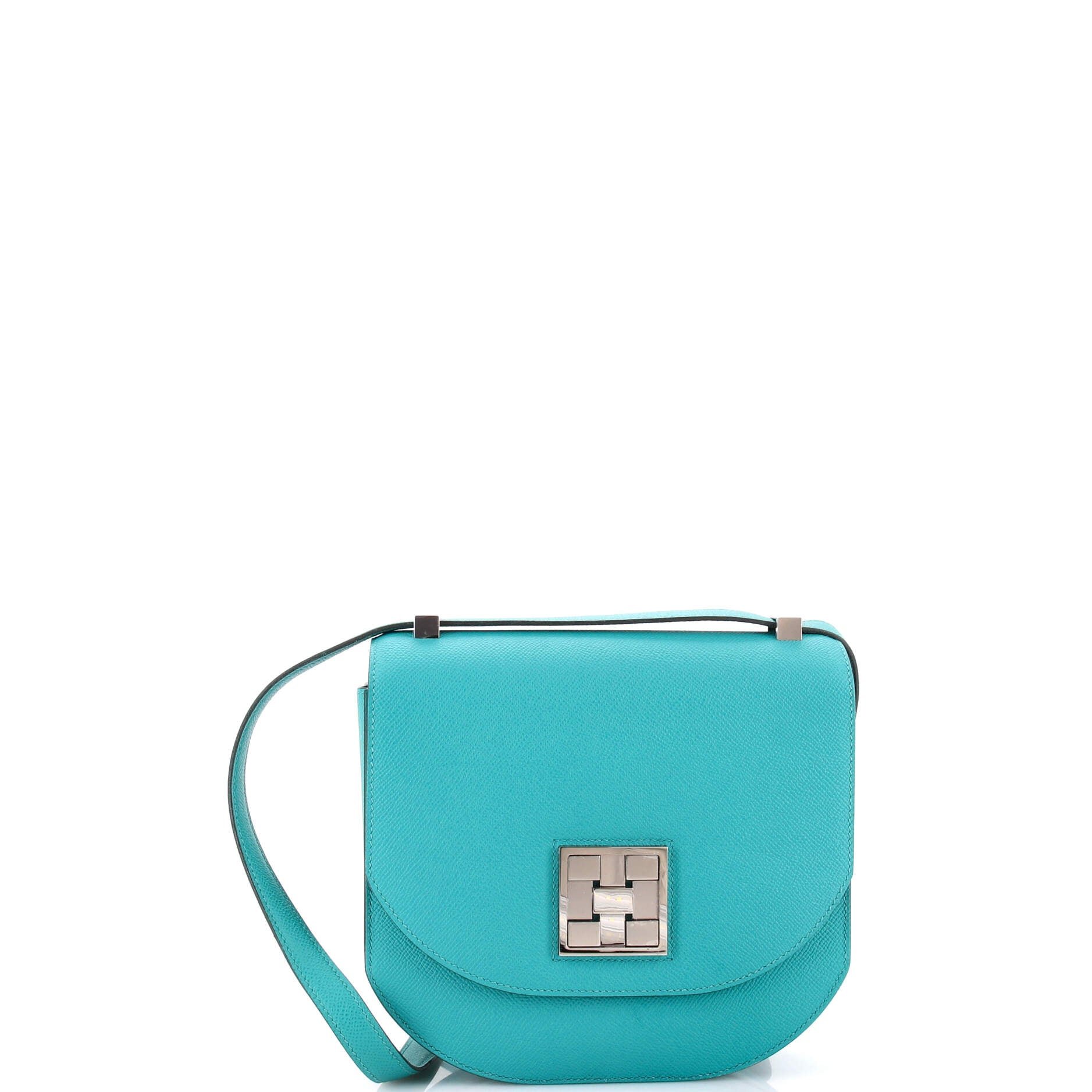 Mosaique au 24 Bag Epsom 21