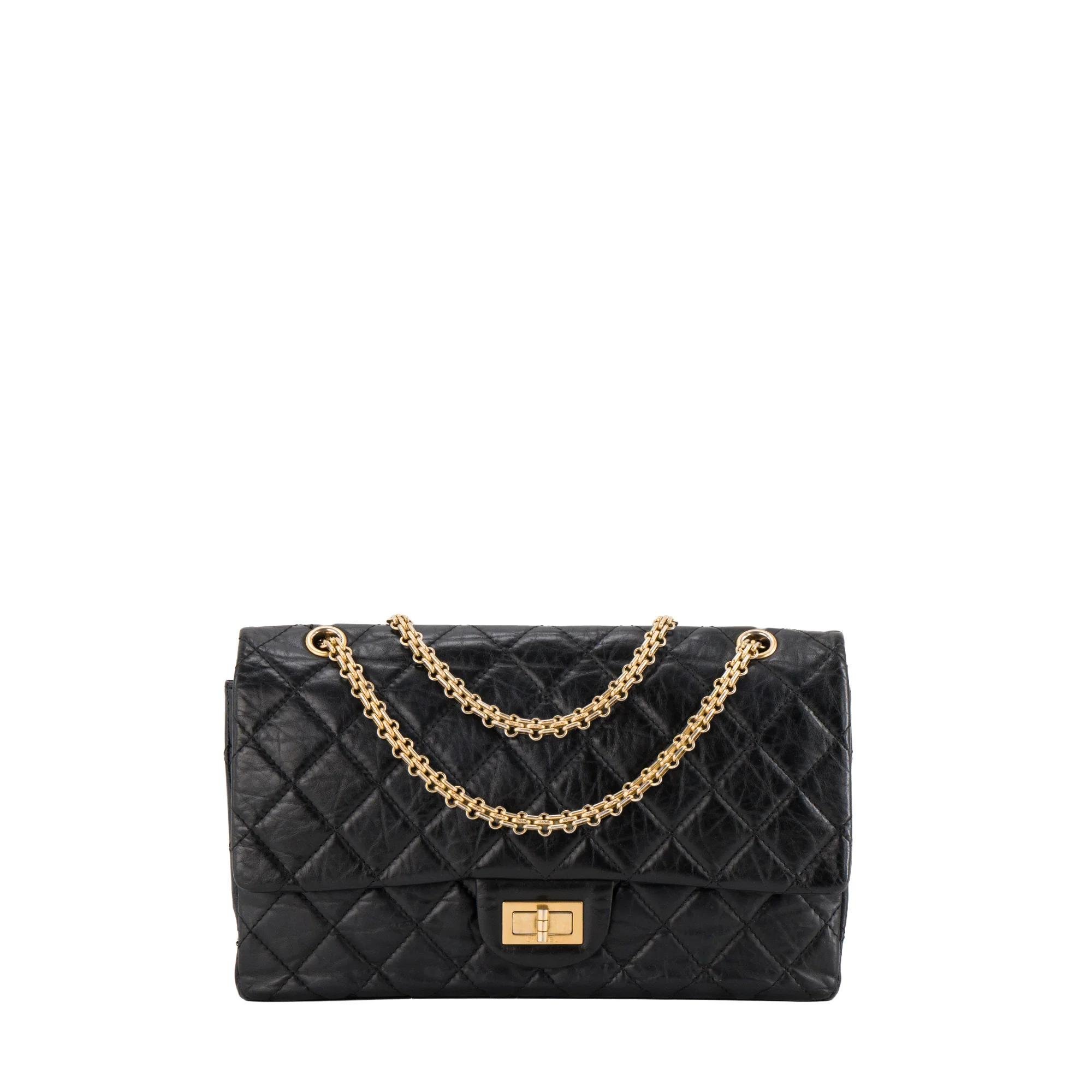 2.55 bag