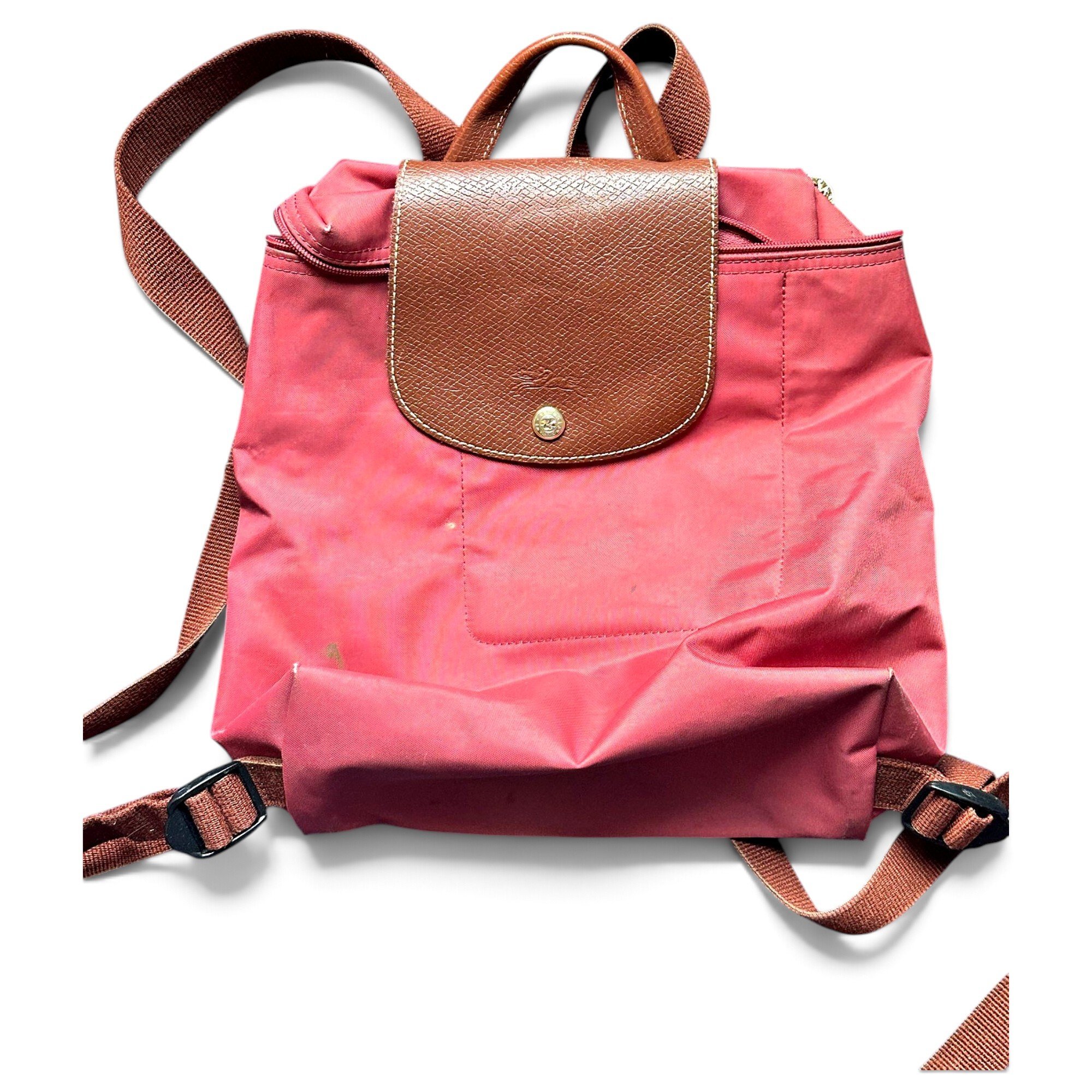 Pliage backpack