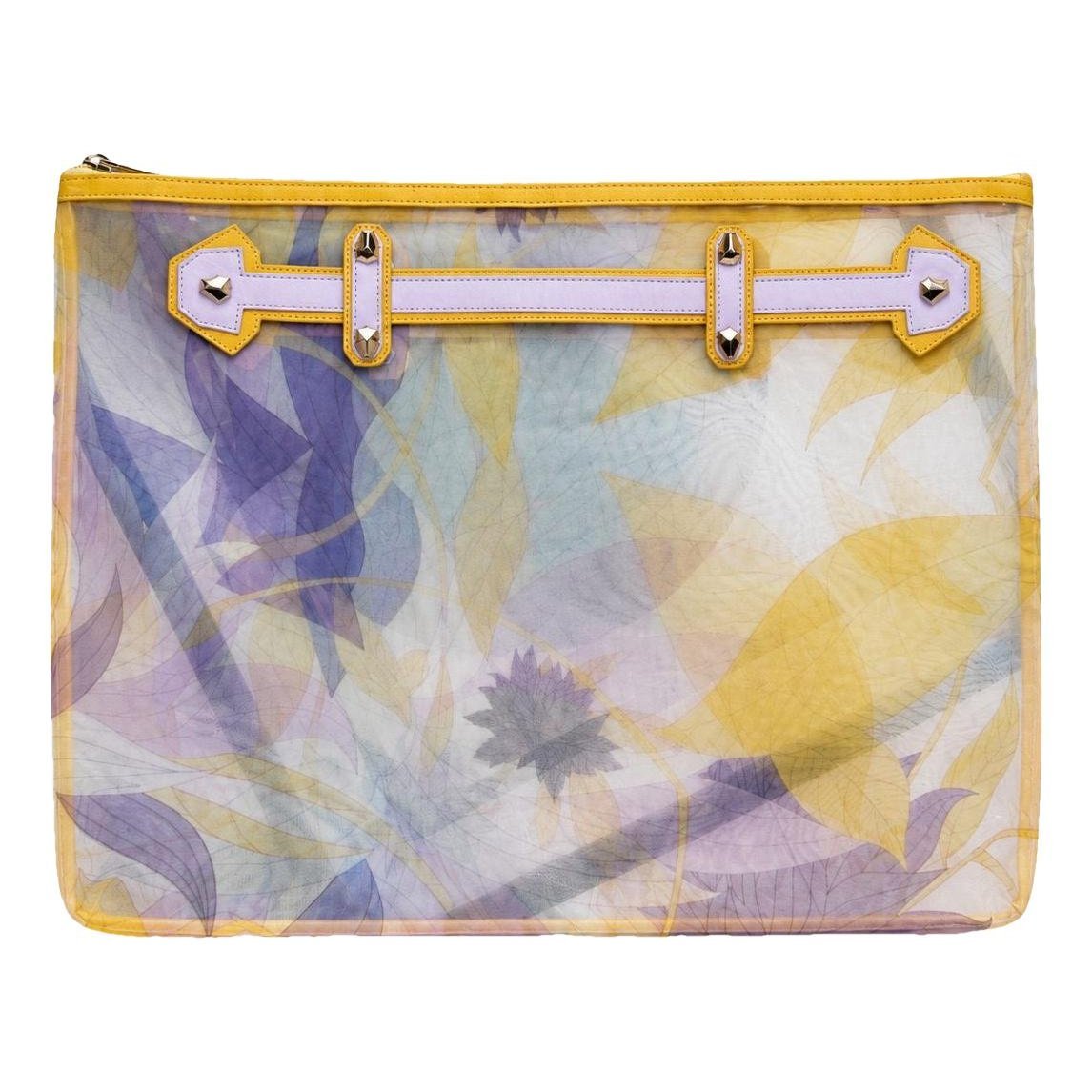 Emilio Pucci Handbag