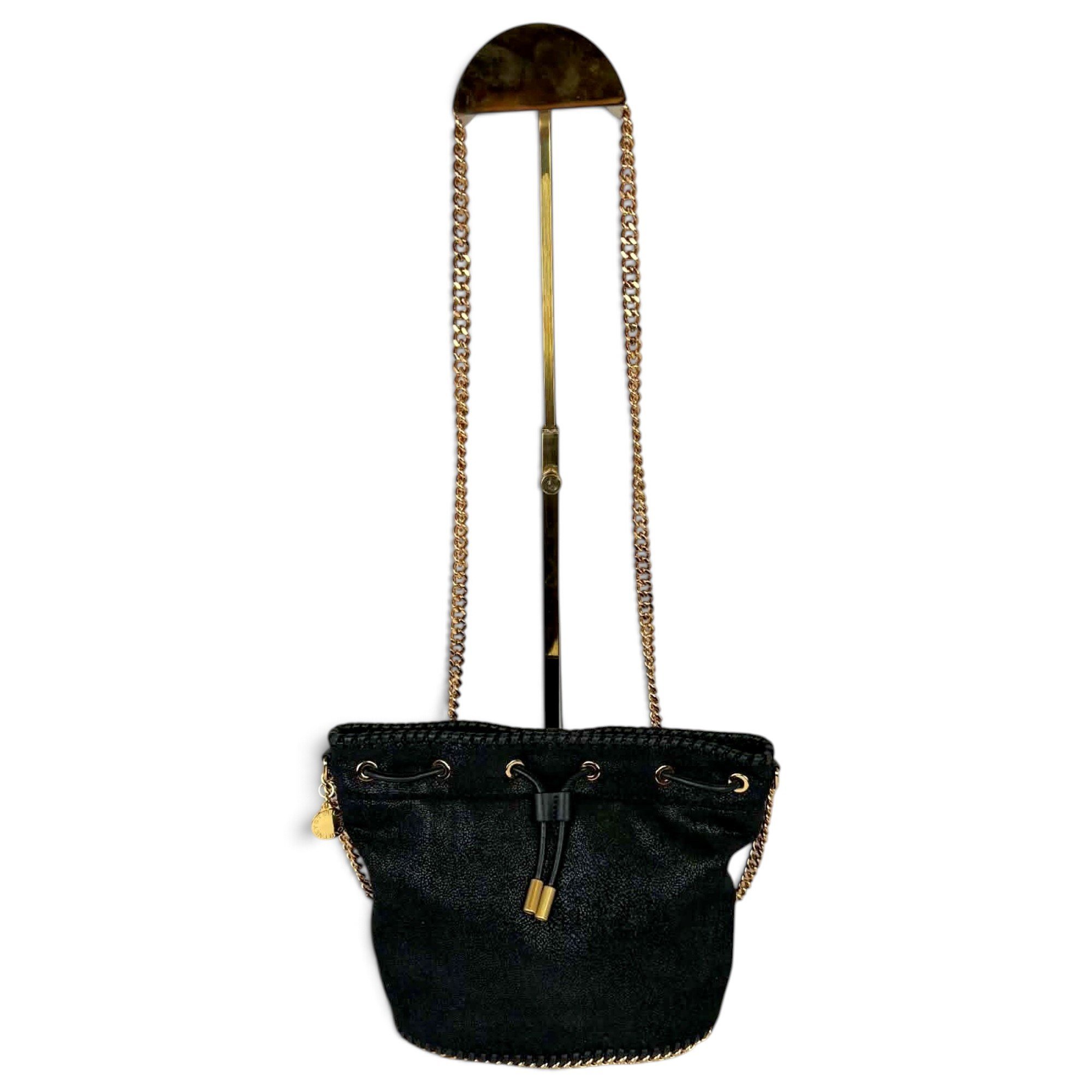 Stella McCartney Vegan leather handbag