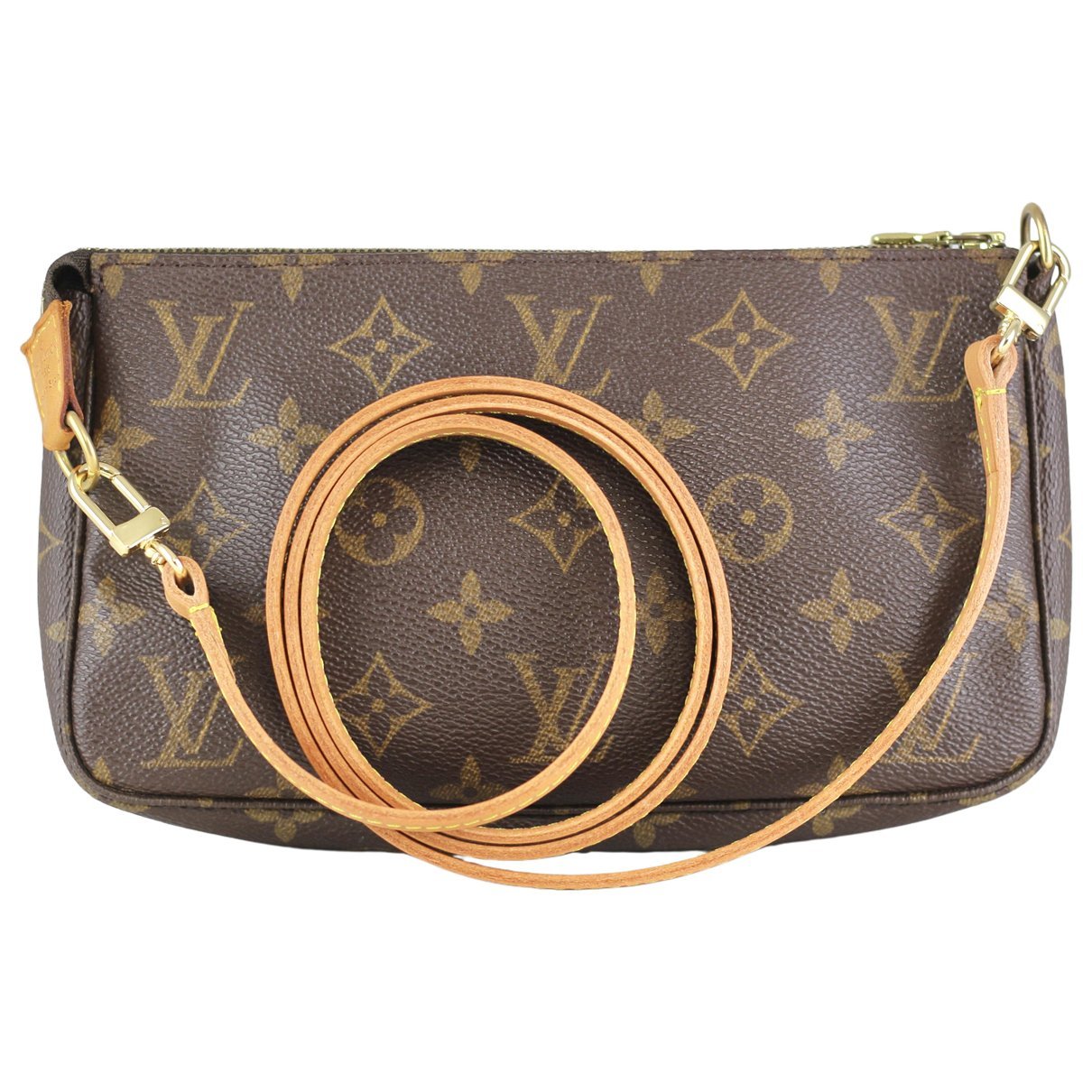 Pochette Accessoire cloth crossbody bag
