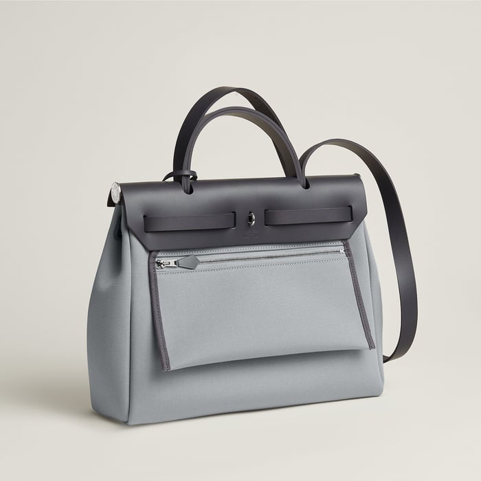 Herbag Zip 31 Bag