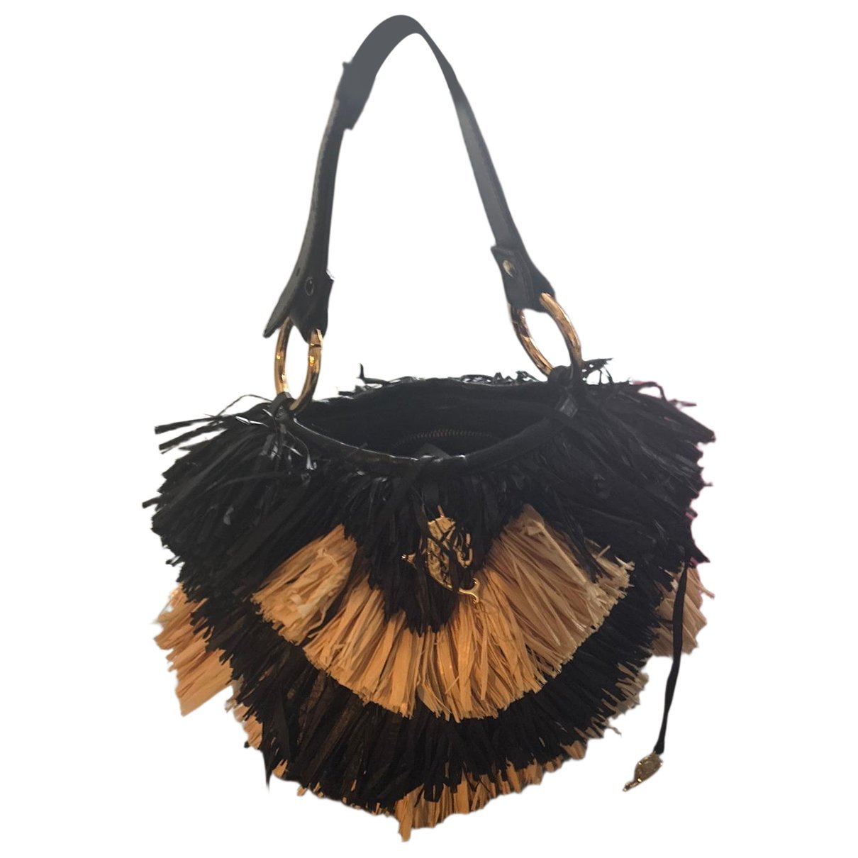 Emilio Pucci Handbag