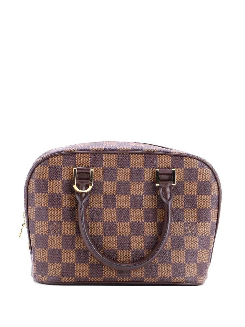 Sarria Handbag Damier Mini satchel