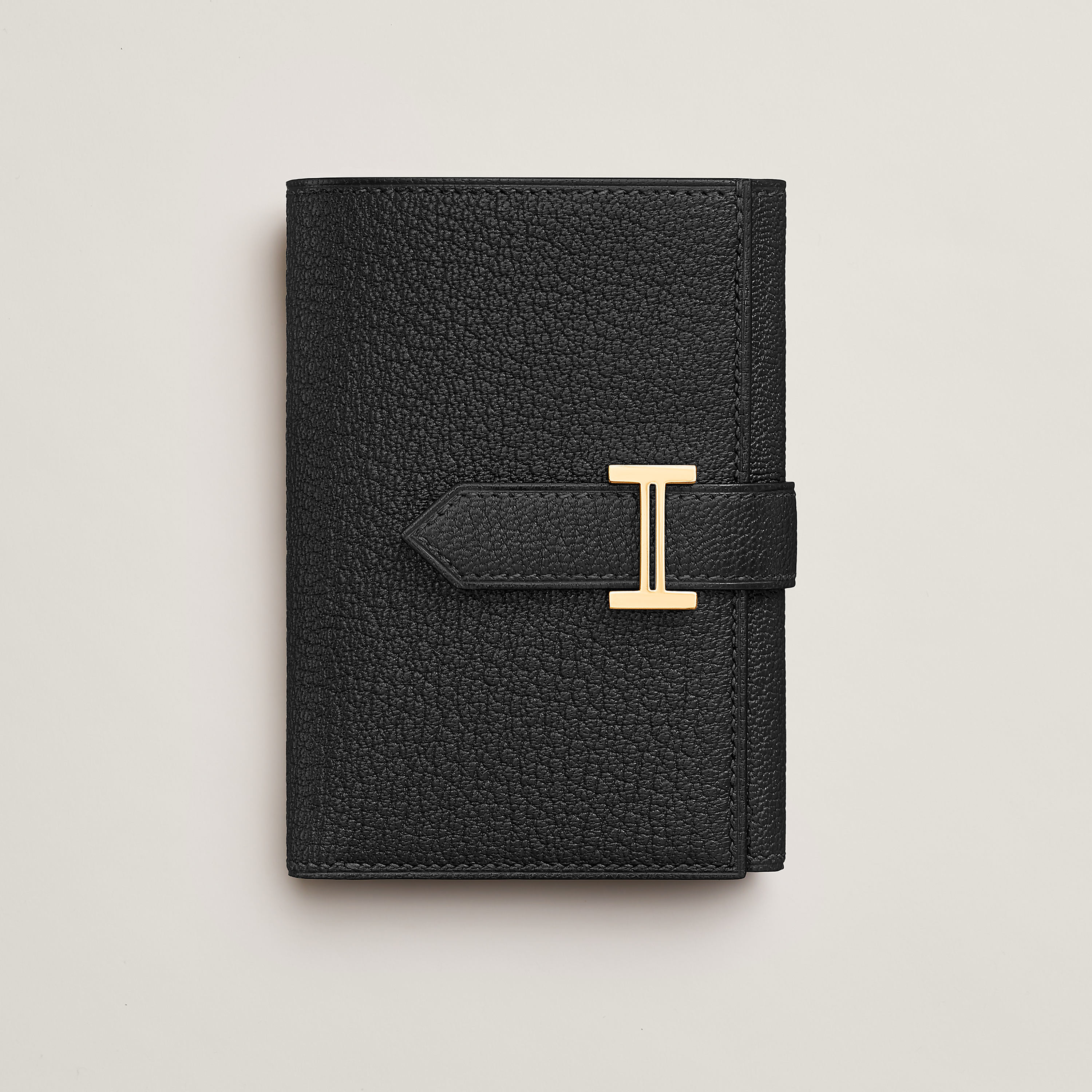 Bearn wallet