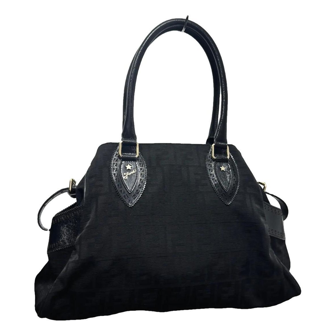Cloth tote