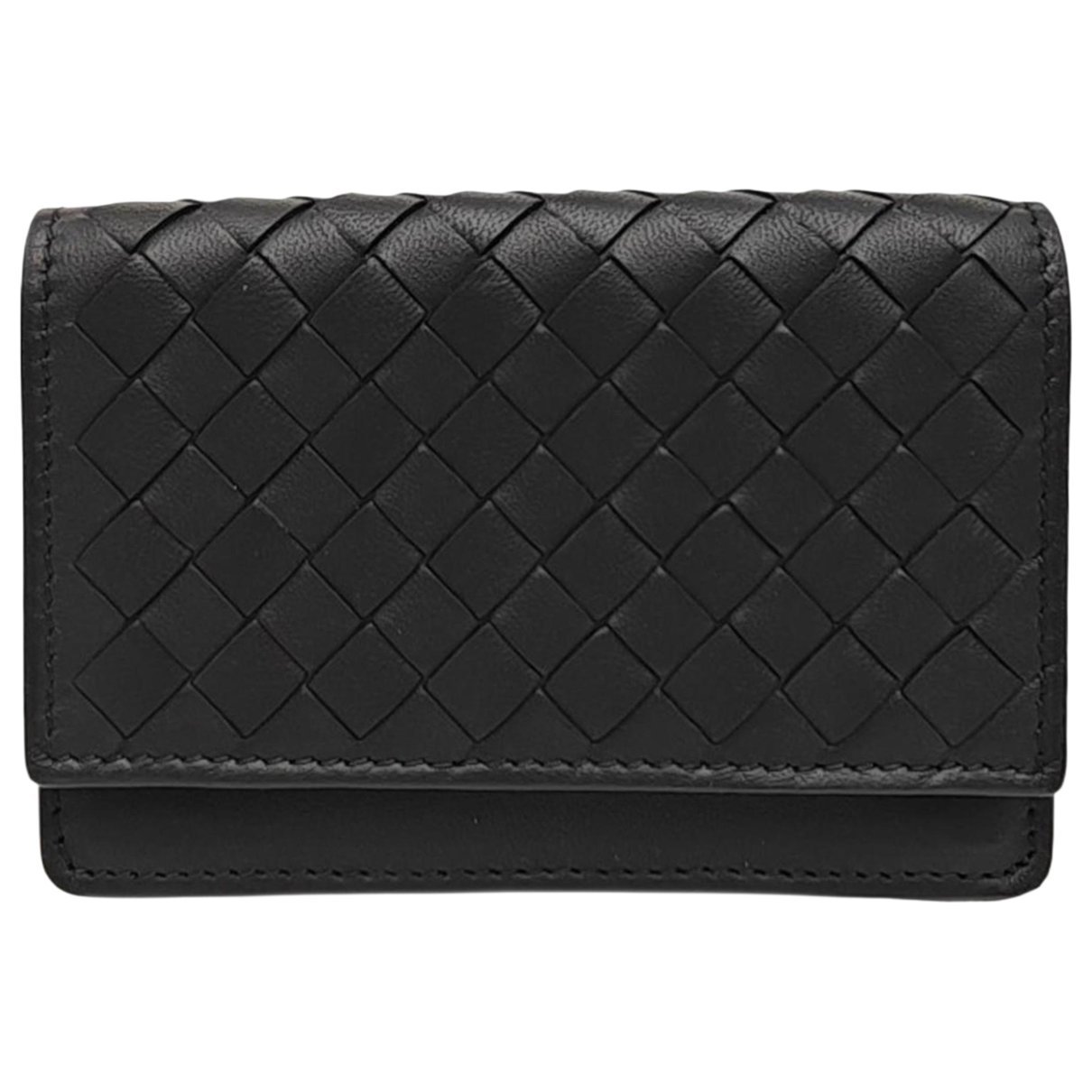Mini bag