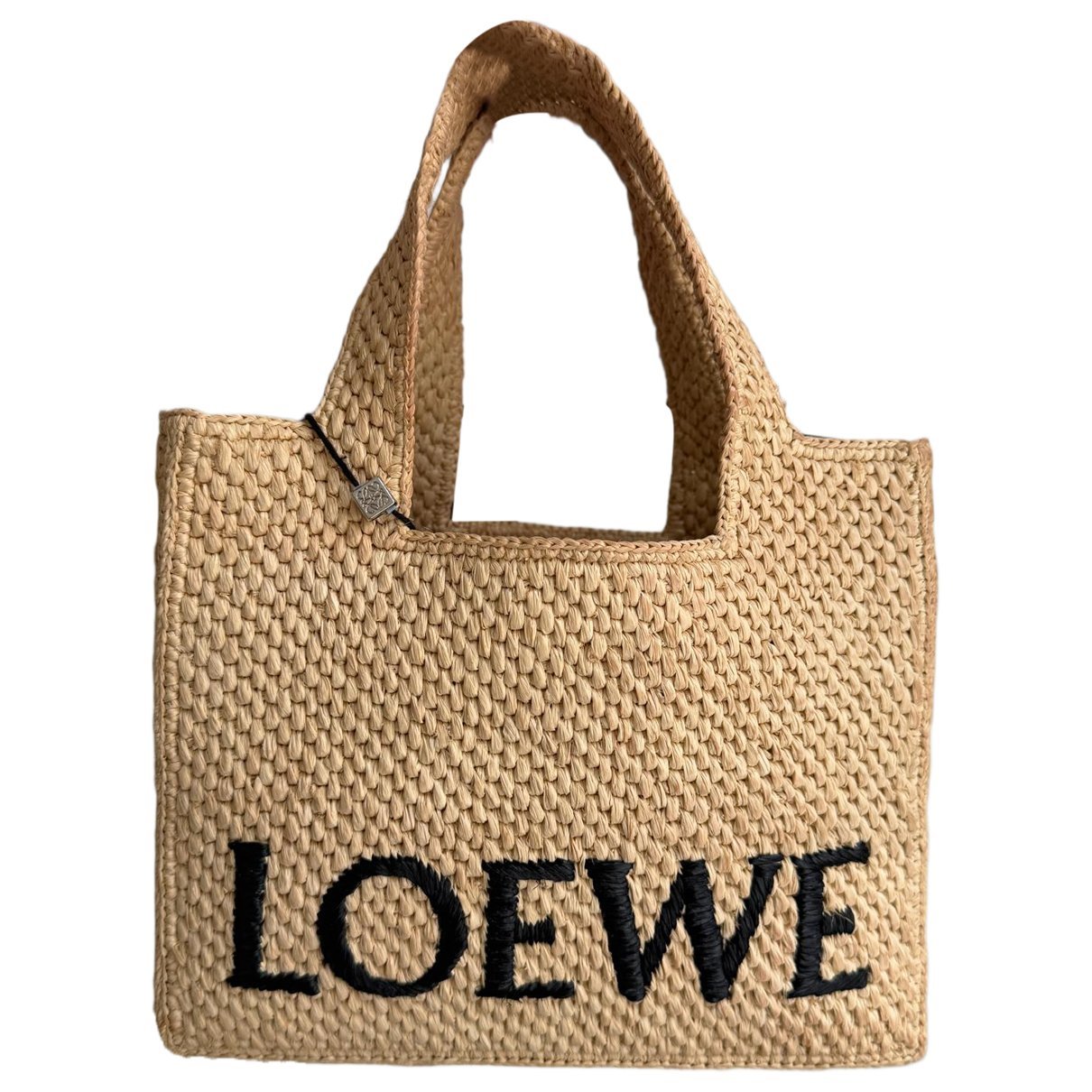 Font tote