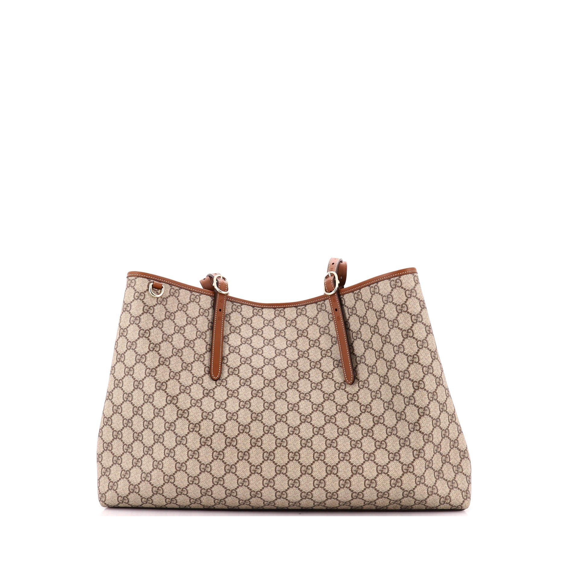 Cloth tote