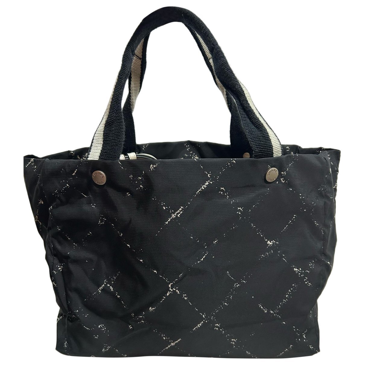 Tote
