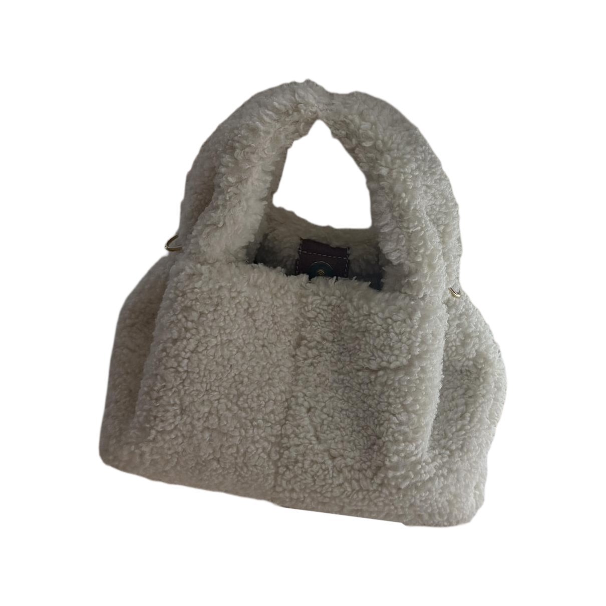 Numéro Neuf handbag