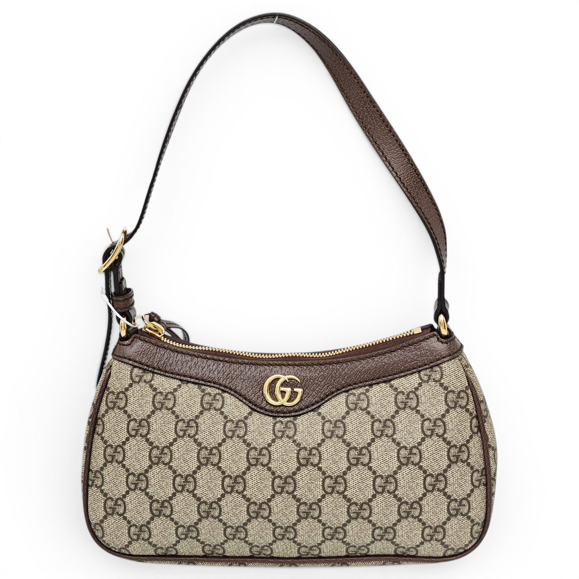 Ophidia handbag