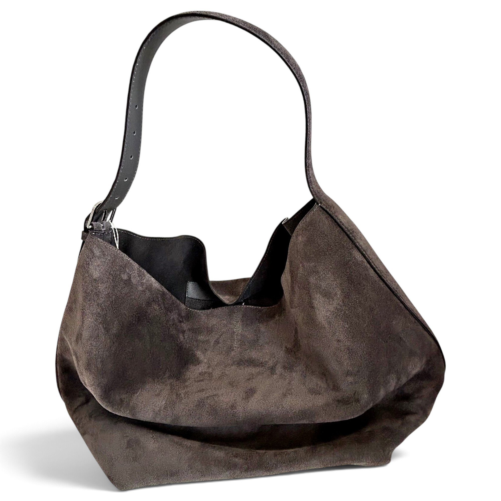 Toteme Tote