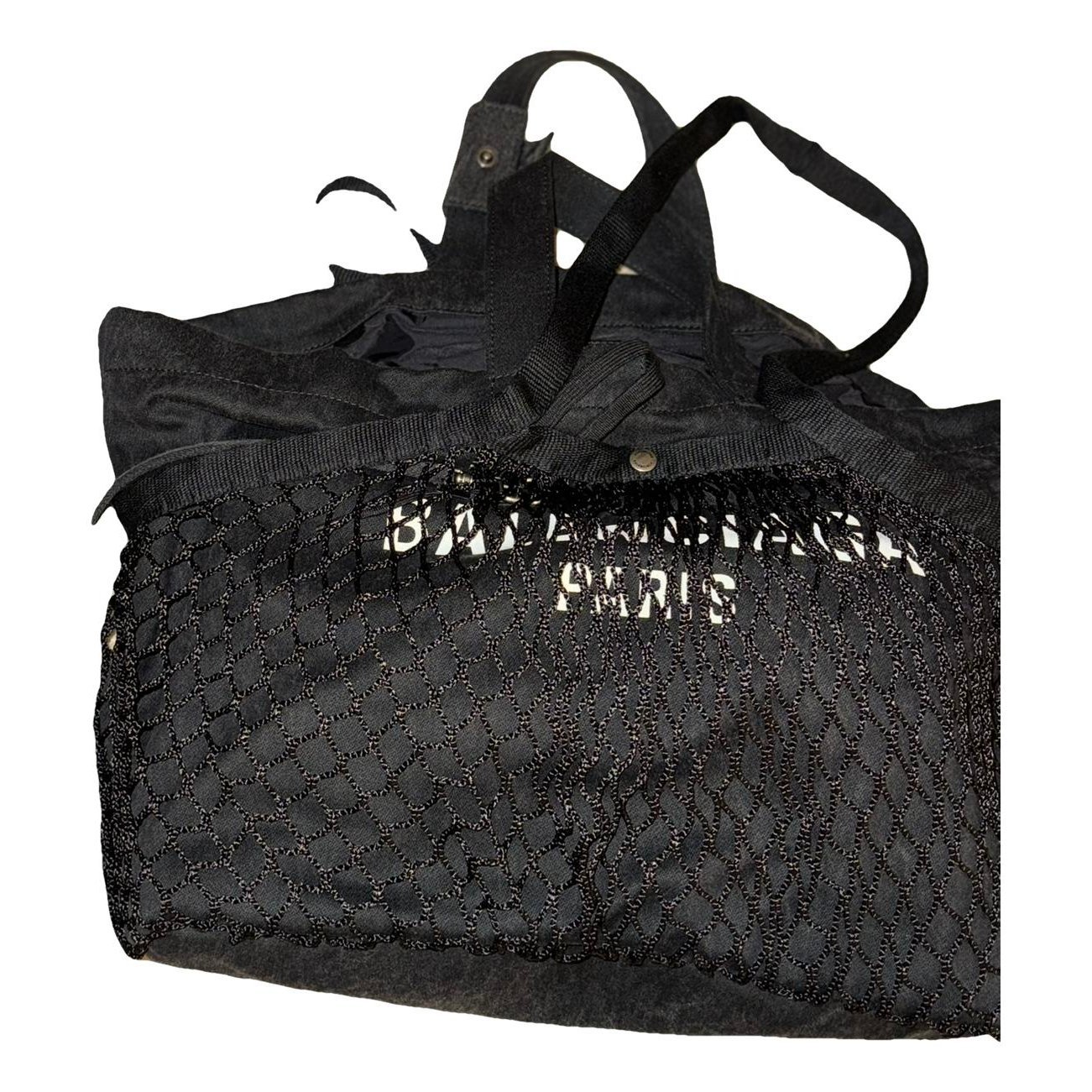 Tote