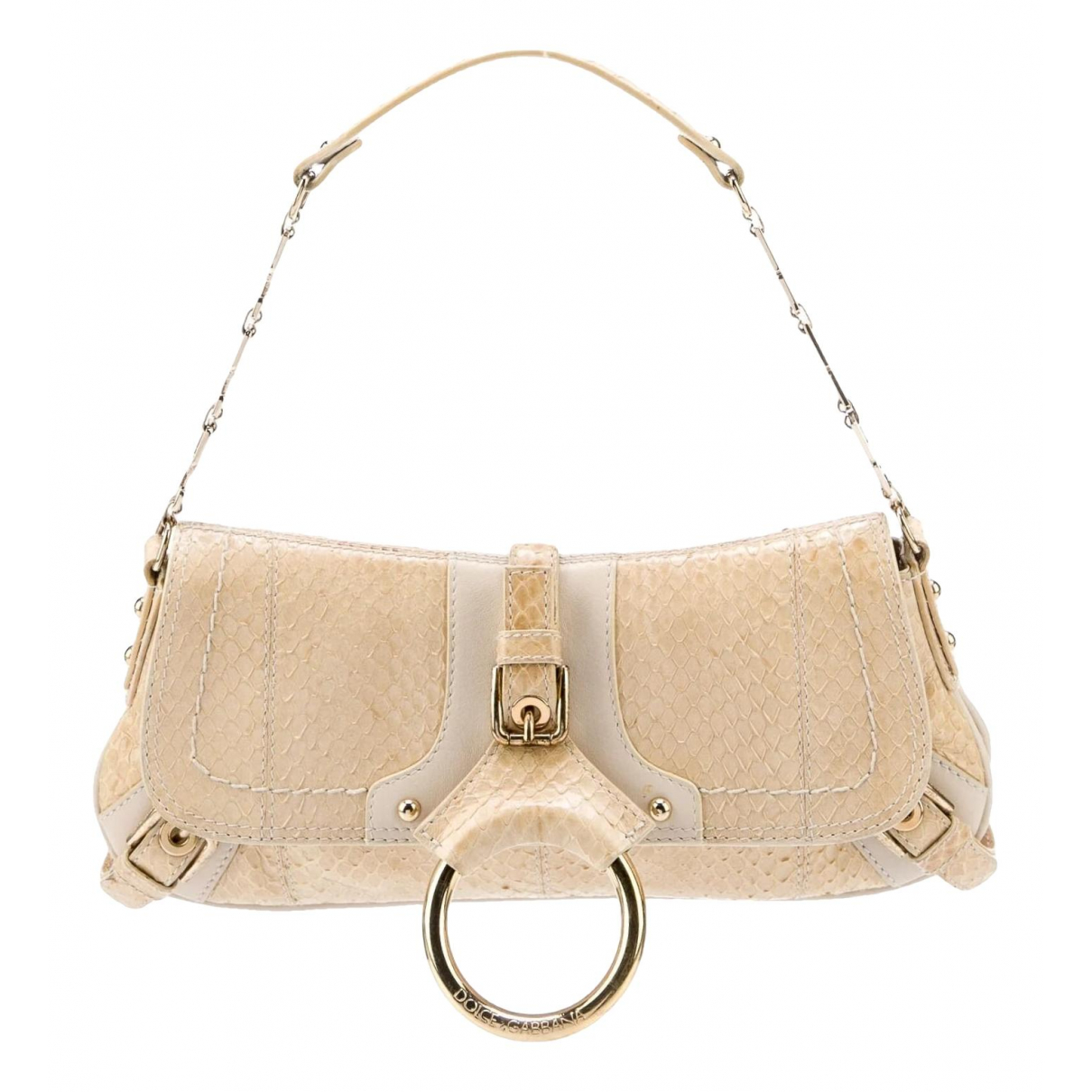 Python handbag