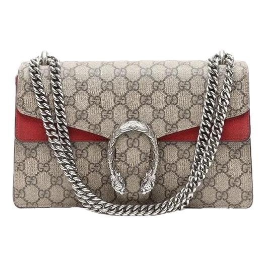 Dionysus handbag