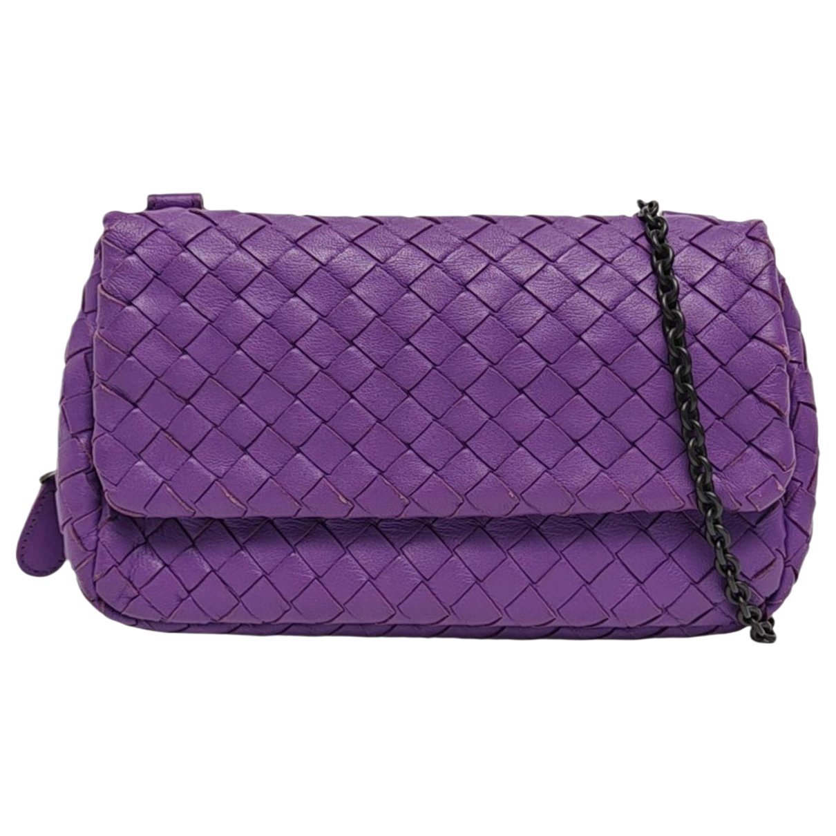 Olimpia crossbody bag
