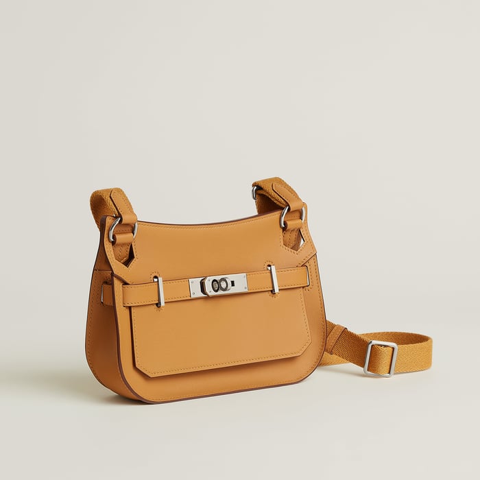 Jypsiere Mini Bag