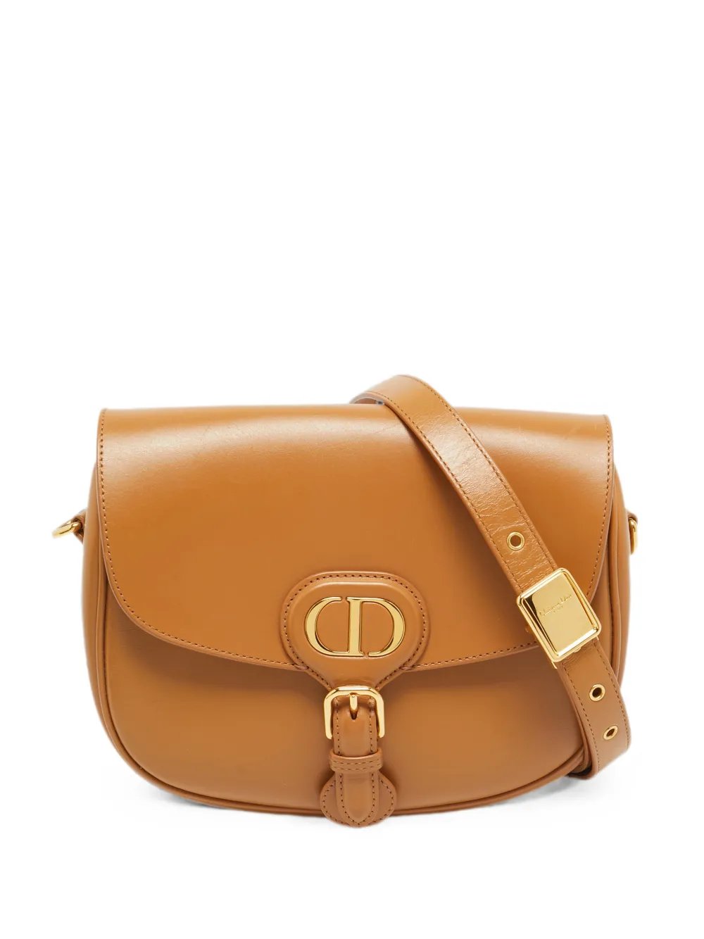 2020 medium Bobby buckle cross body bag