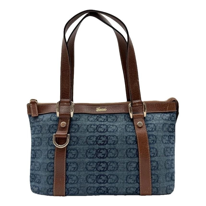 Abbey handbag