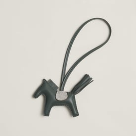 Rodeo Pm Touch Charm