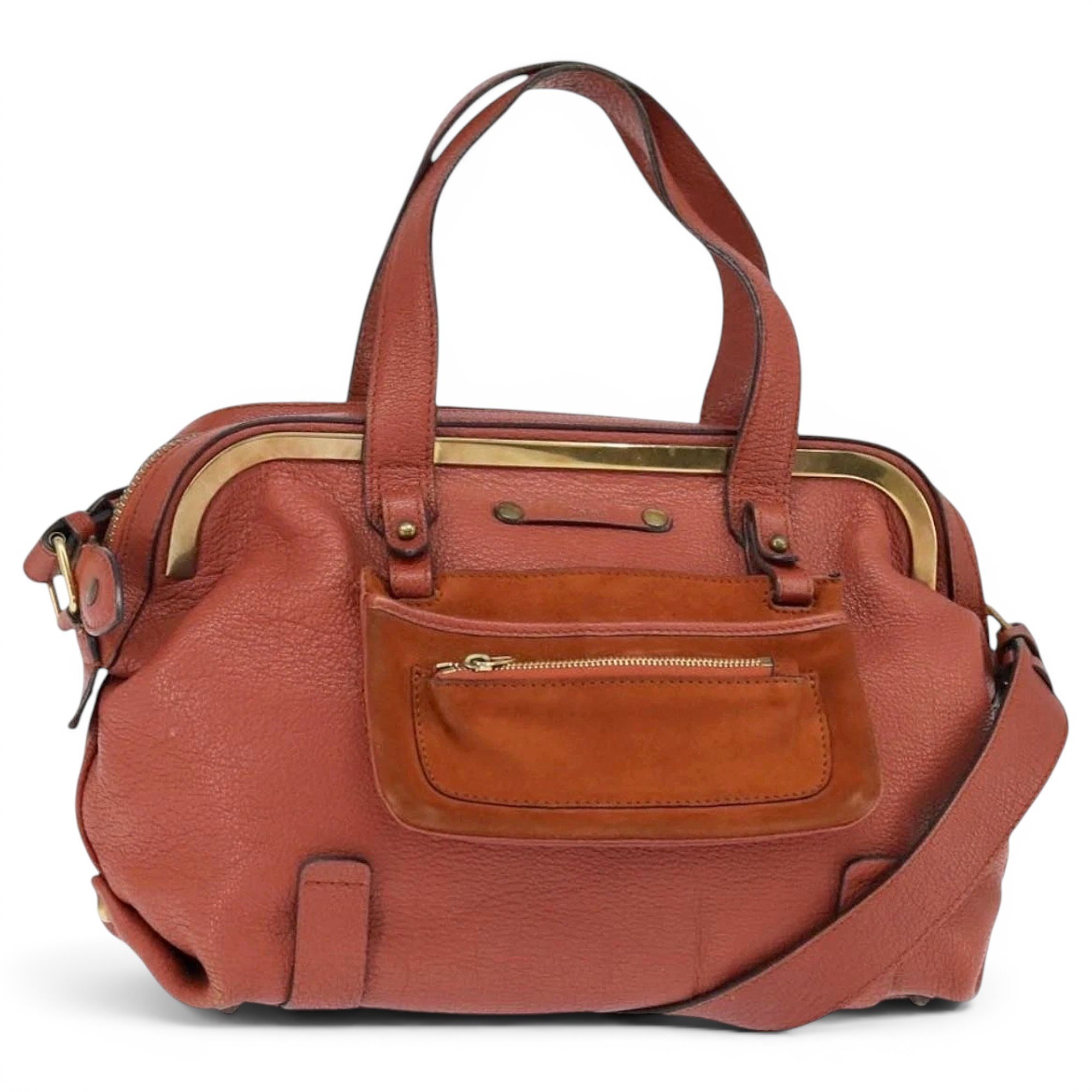 Handbag