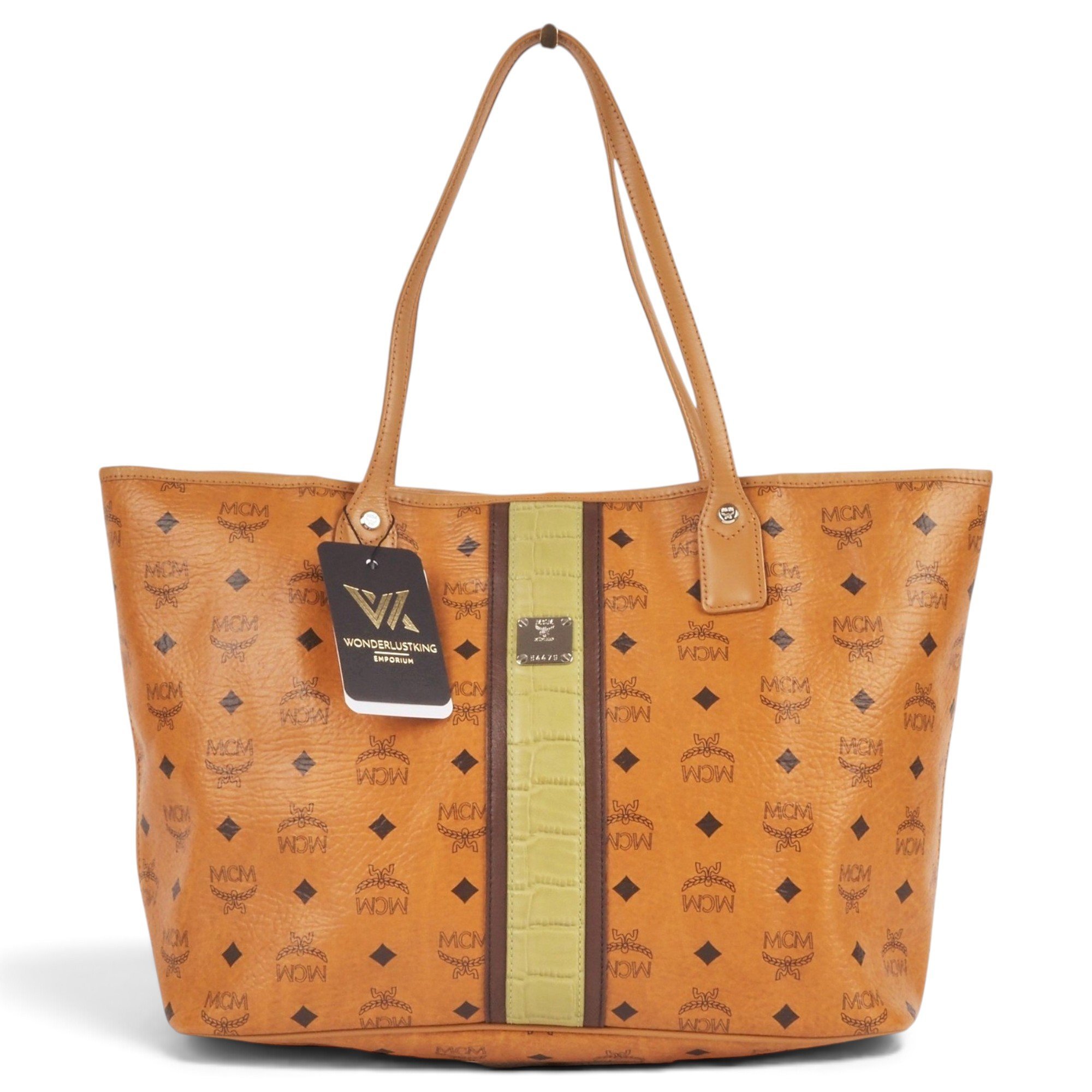 Tote