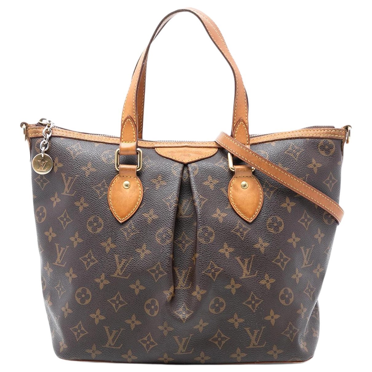 Palermo cloth bag