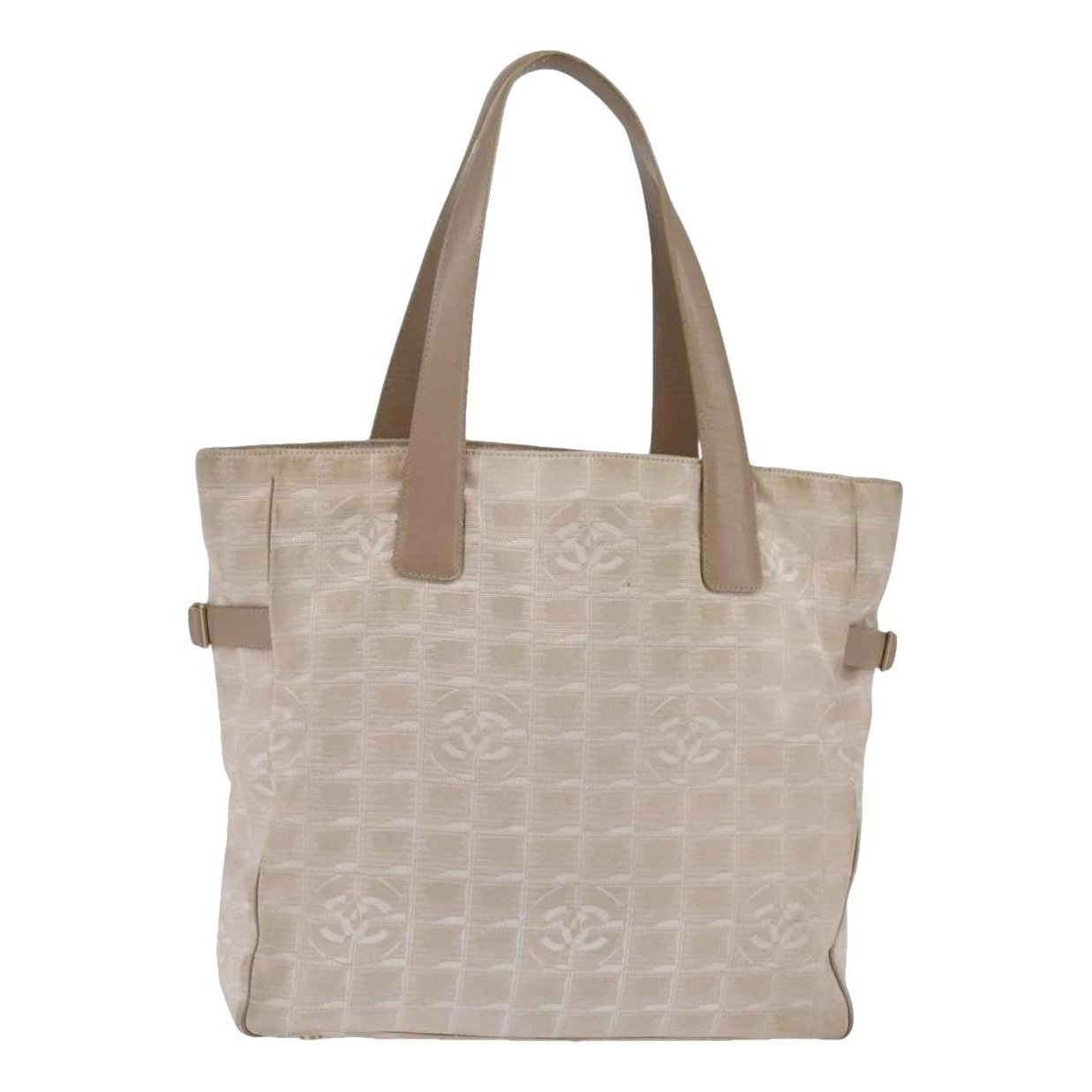 Tote