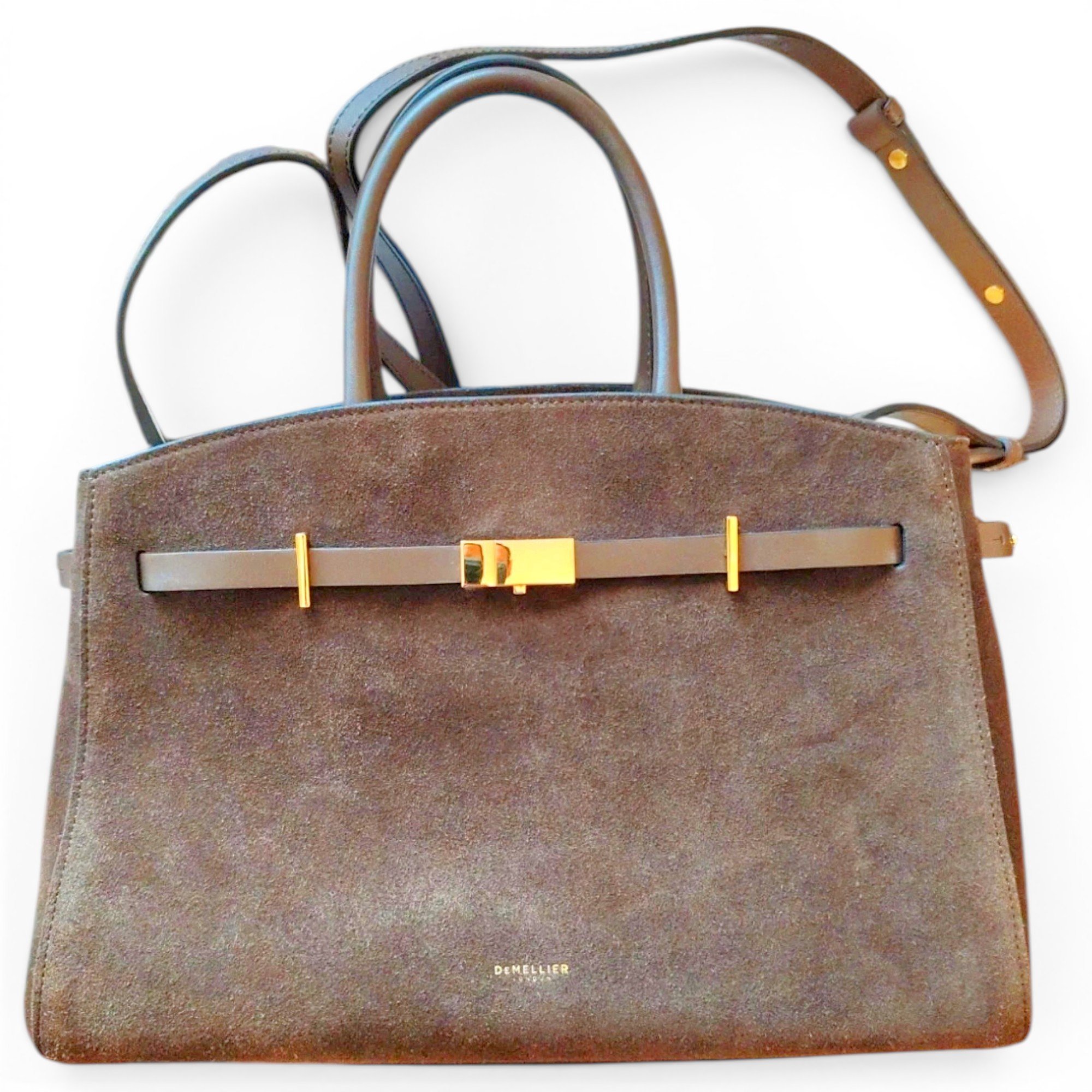 Tote