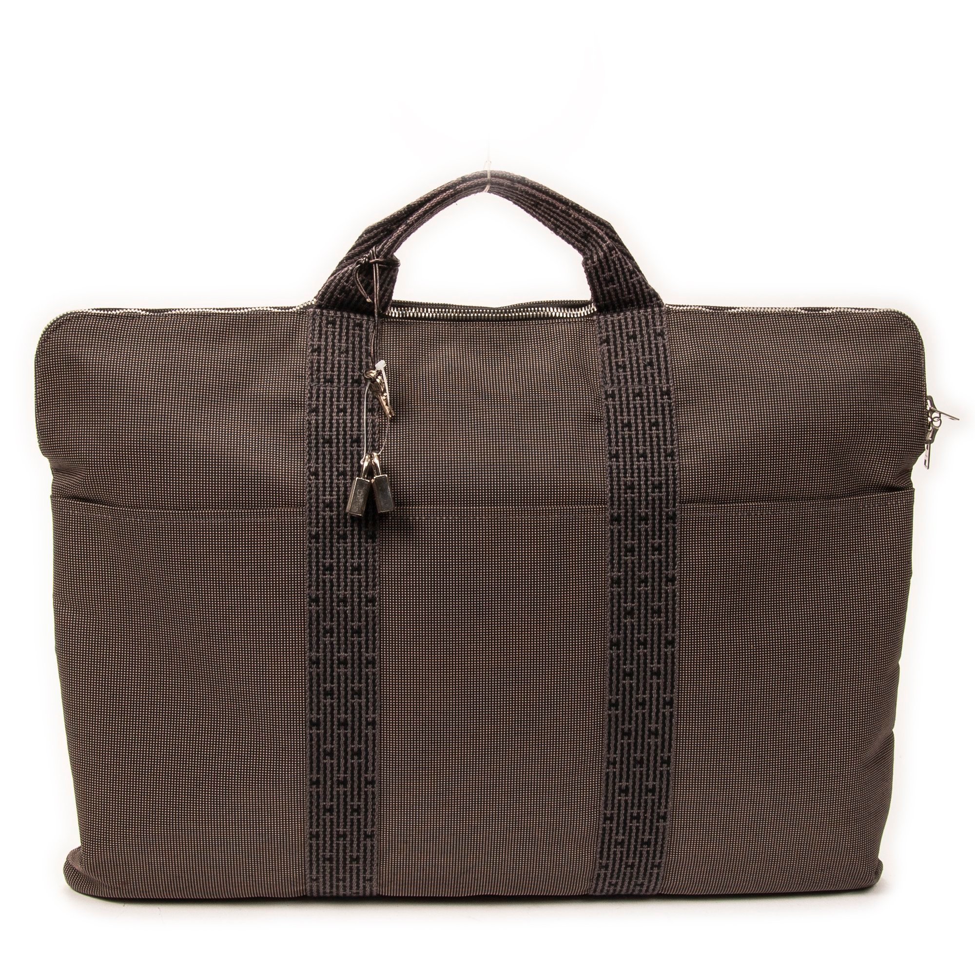 Hermes Herline Handbag