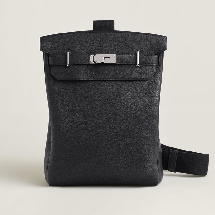 Caban Hac a Dos GM Backpack