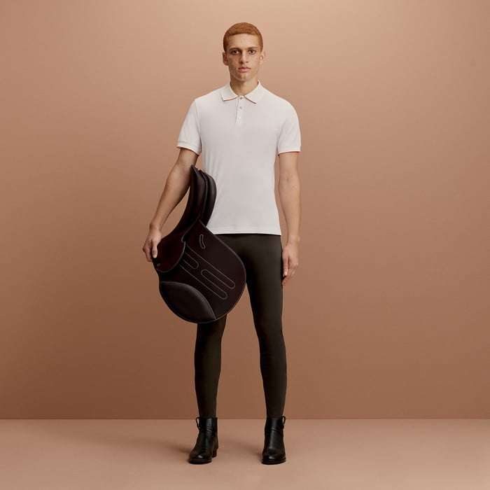 Hermès Fit legging