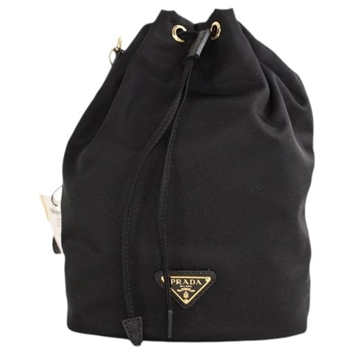 Cloth mini bag
