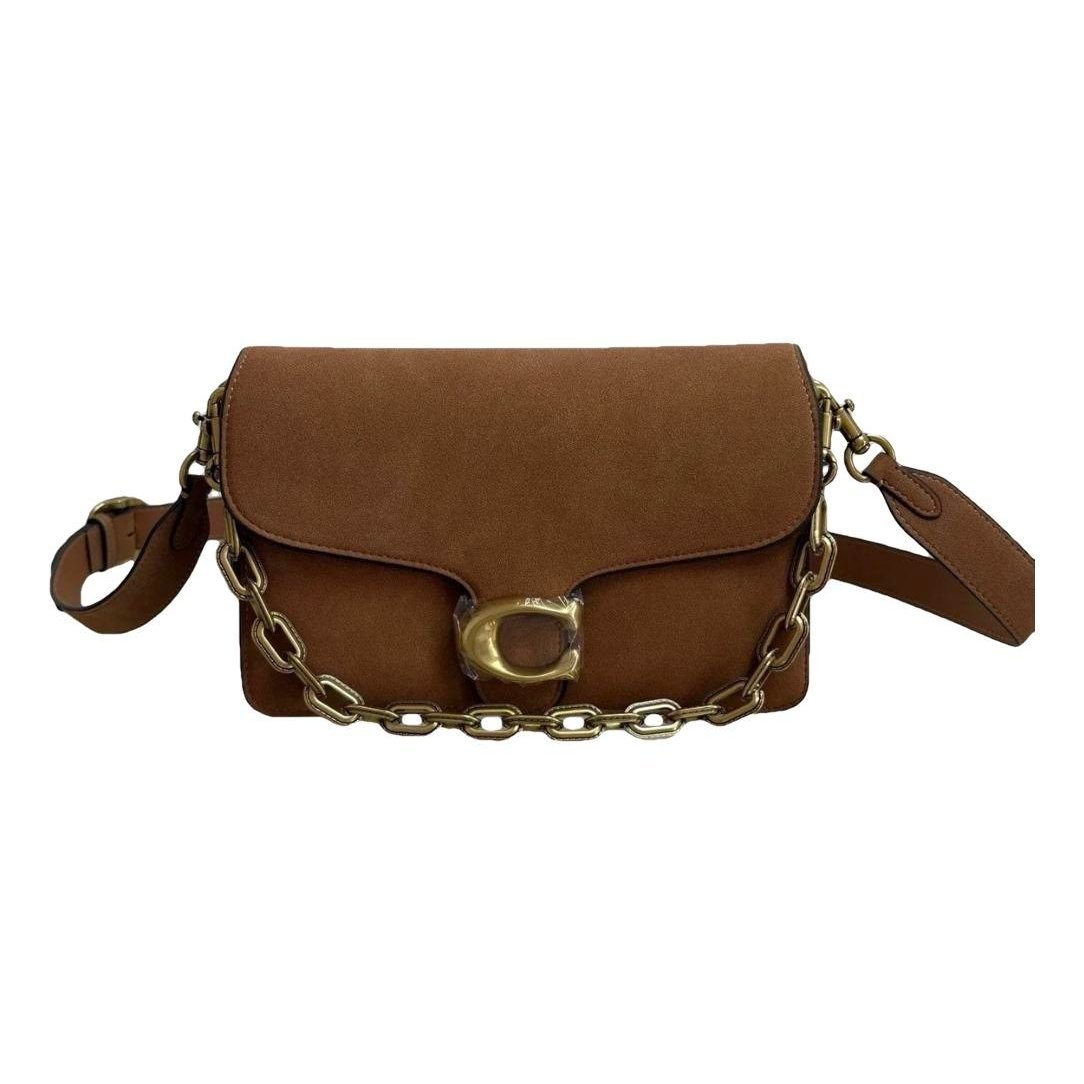 Tabby handbag