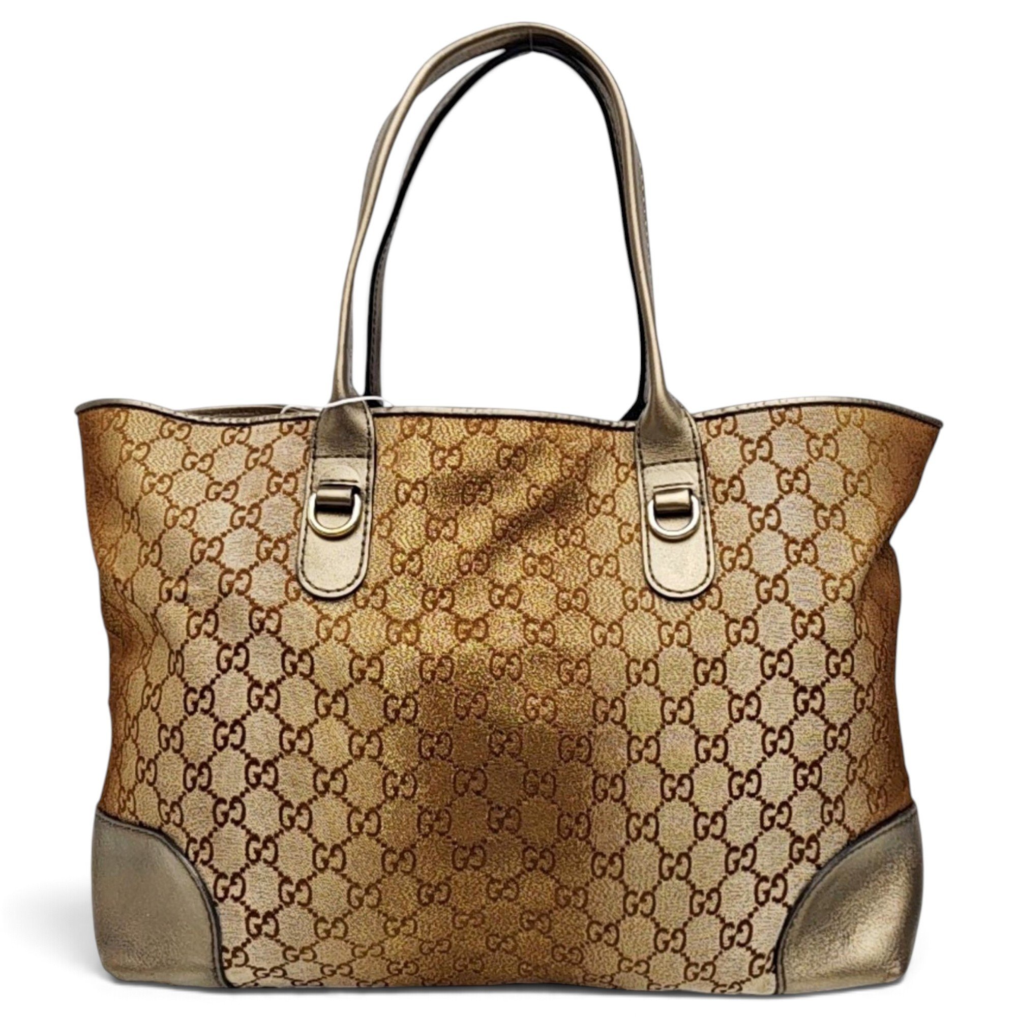 Abbey cloth handbag