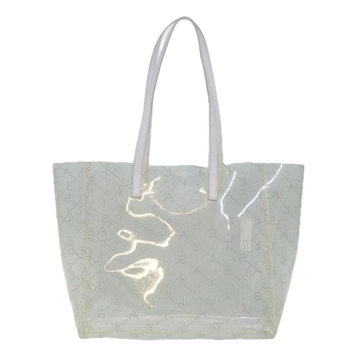 Stella McCartney Tote