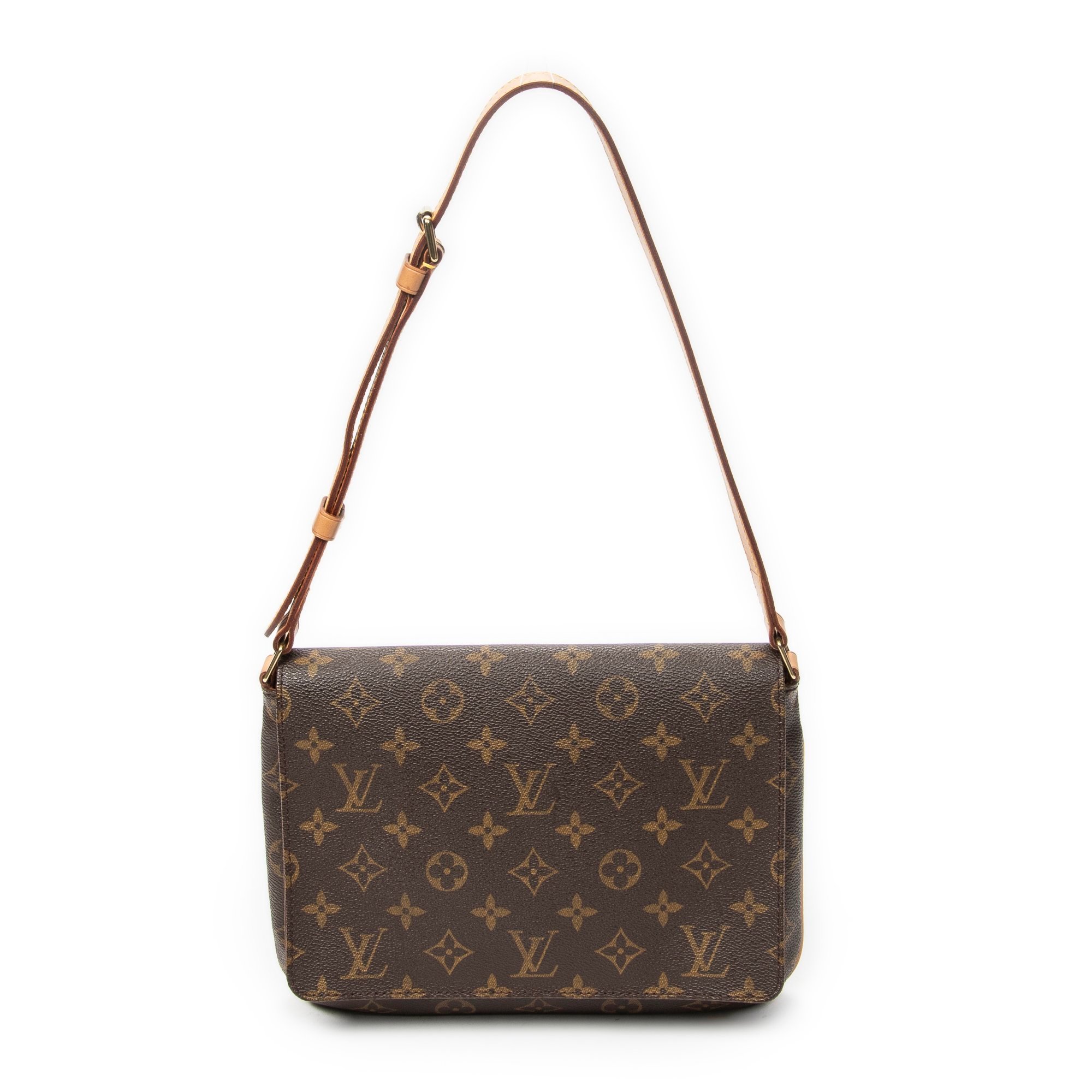 Musette Tango handbag