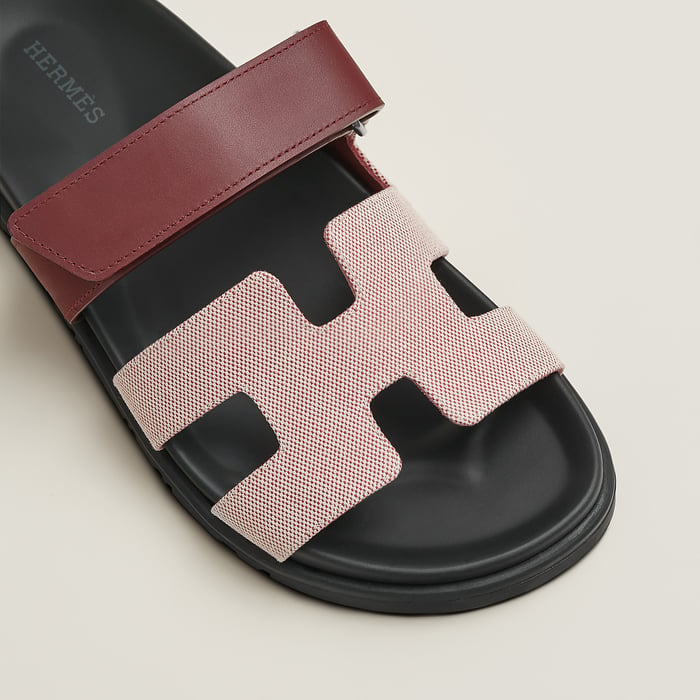 Rouge H Chypre Sandal