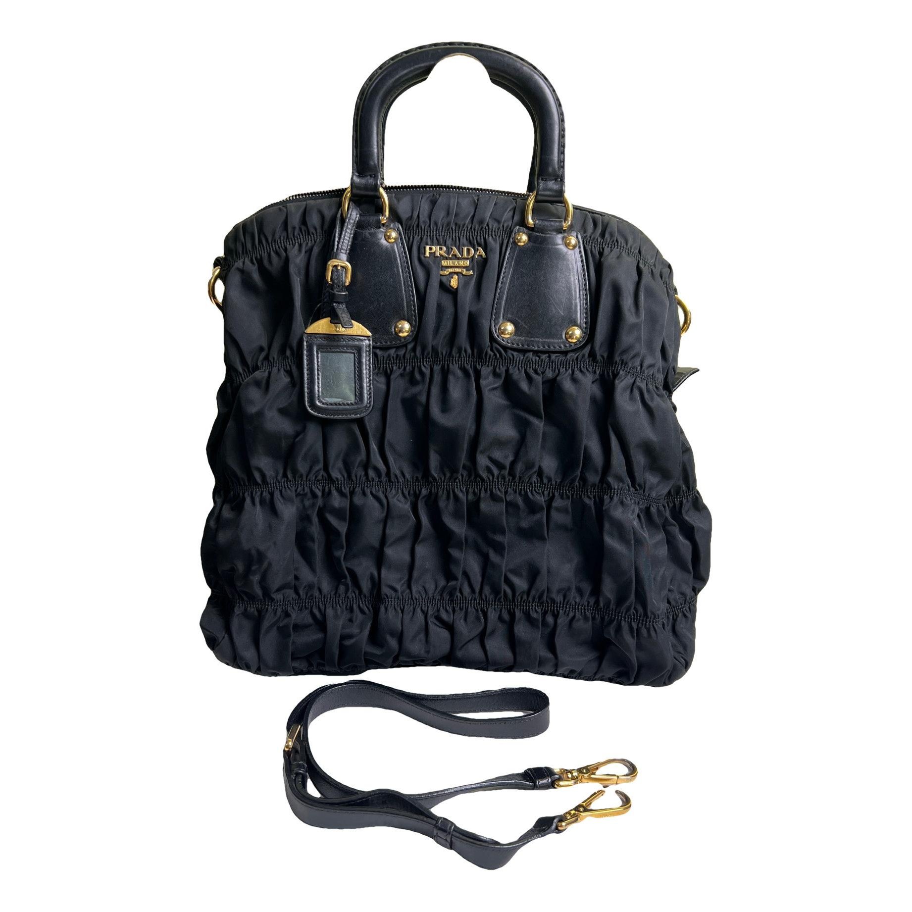 Handbag