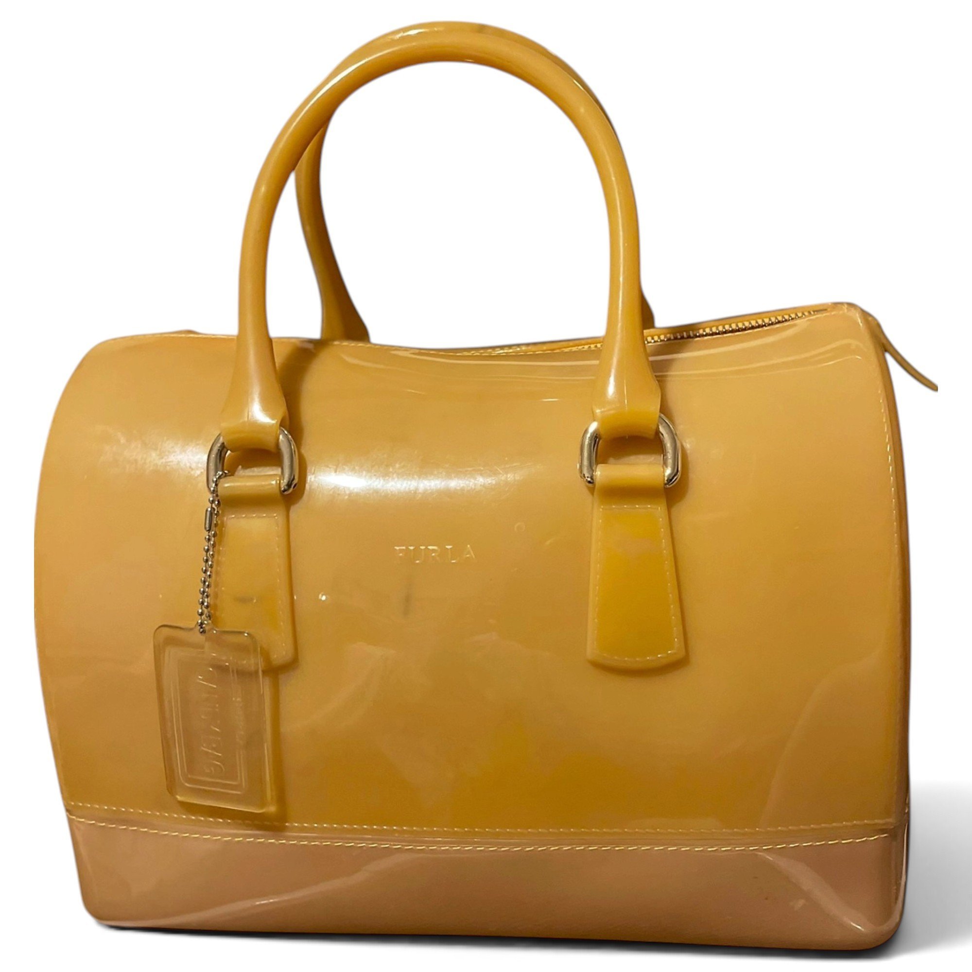 Candy Bag bag