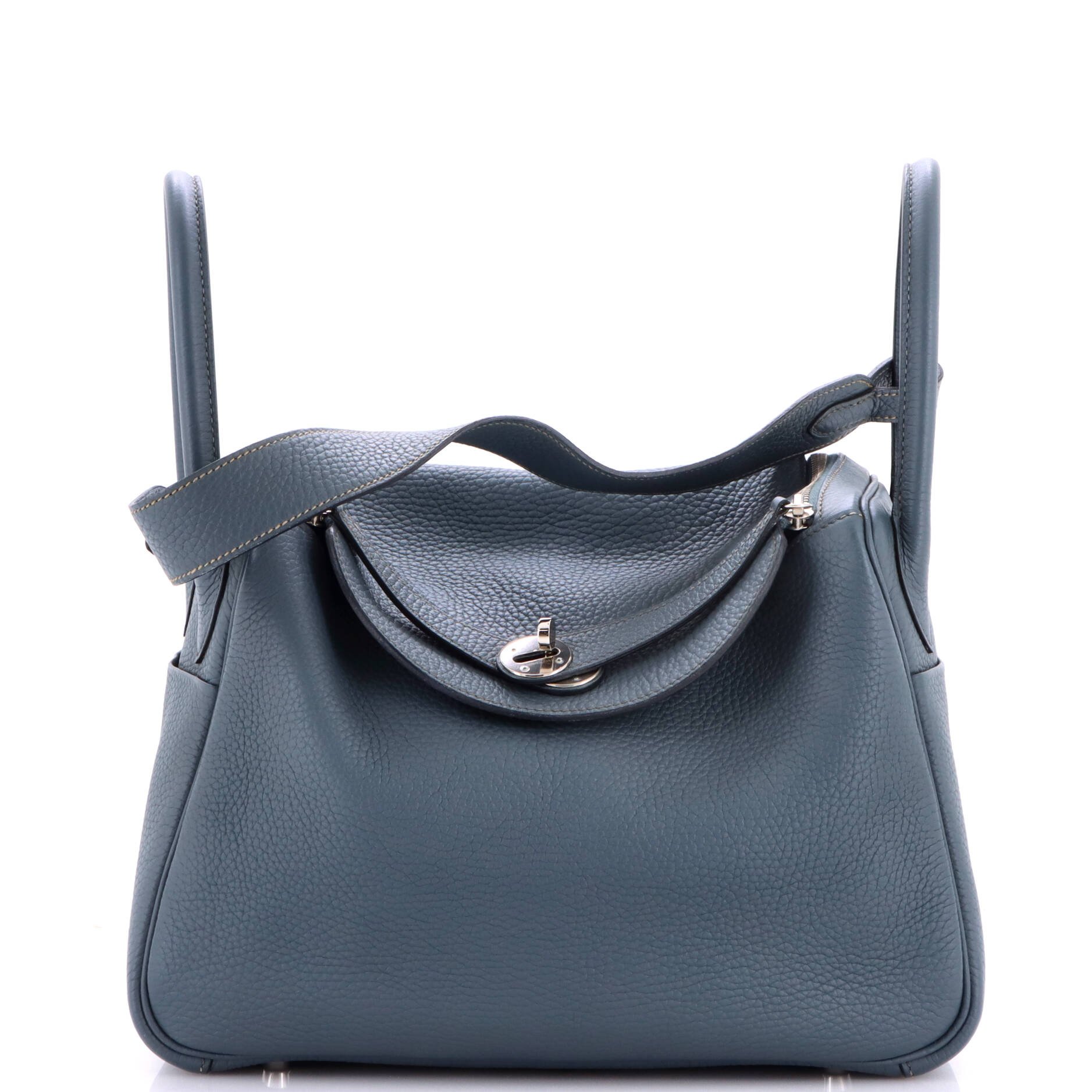 Lindy Bag Clemence 30