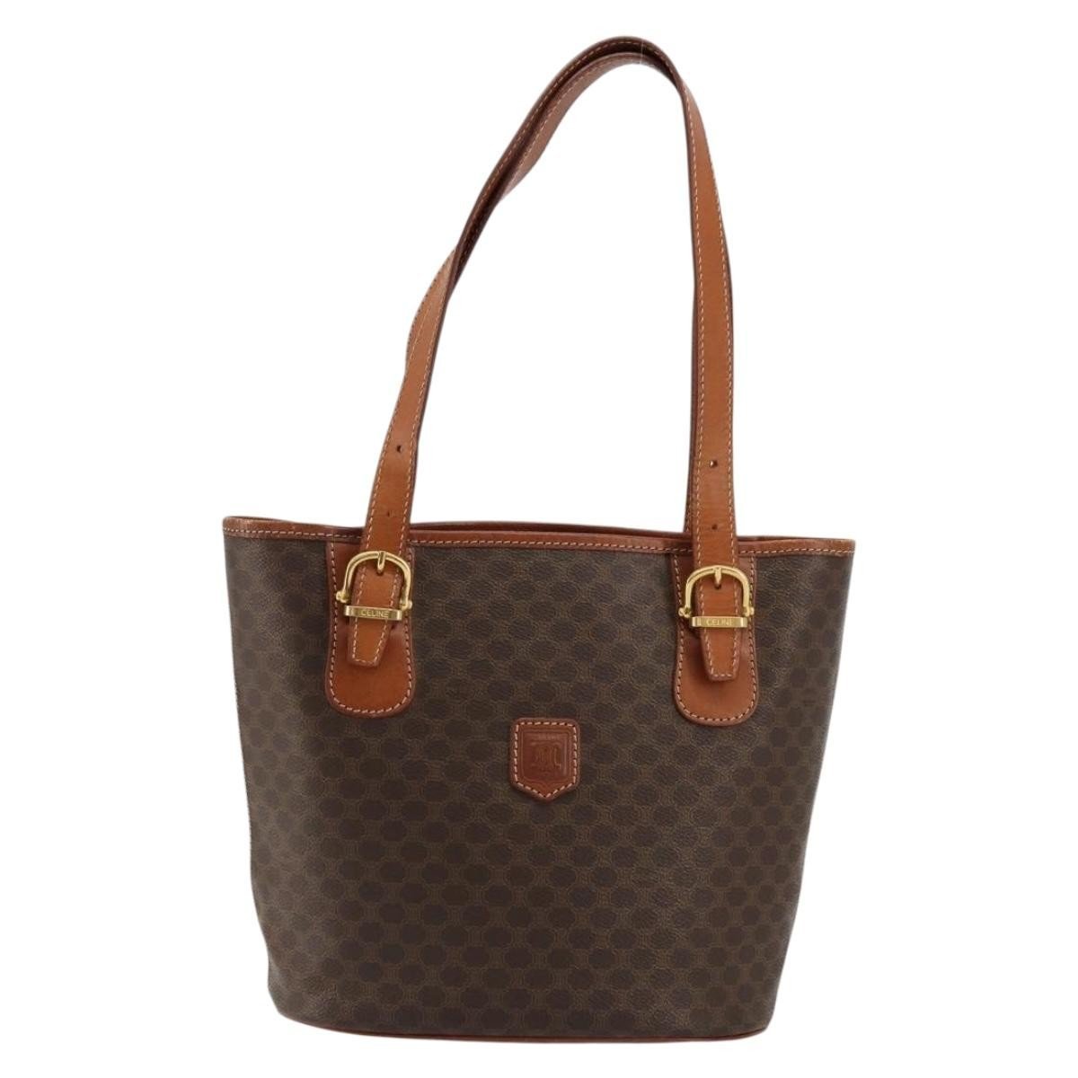 Cloth tote