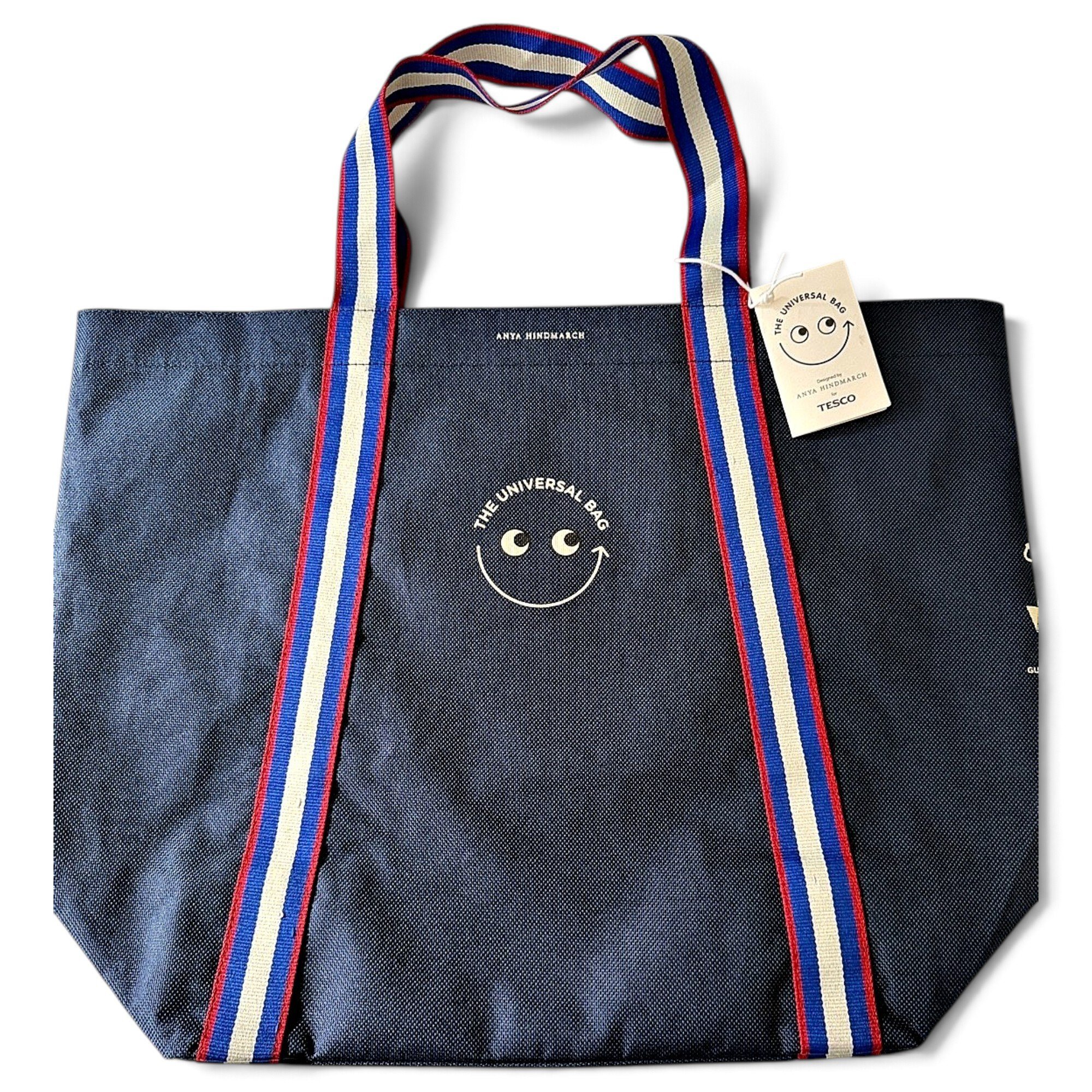 Anya Hindmarch Tote