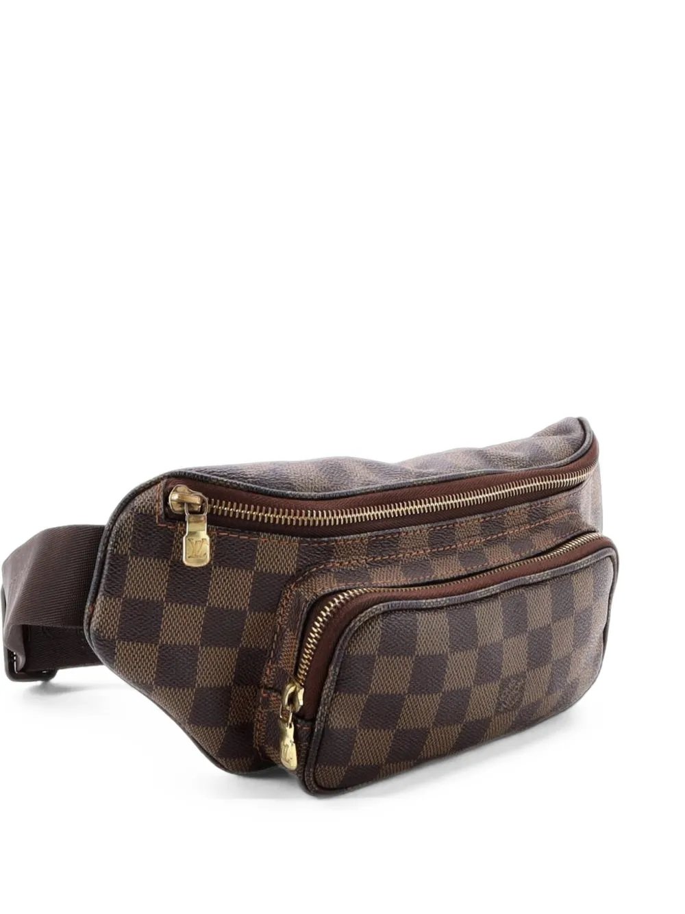 Melville Waist Bag Damier belt bag