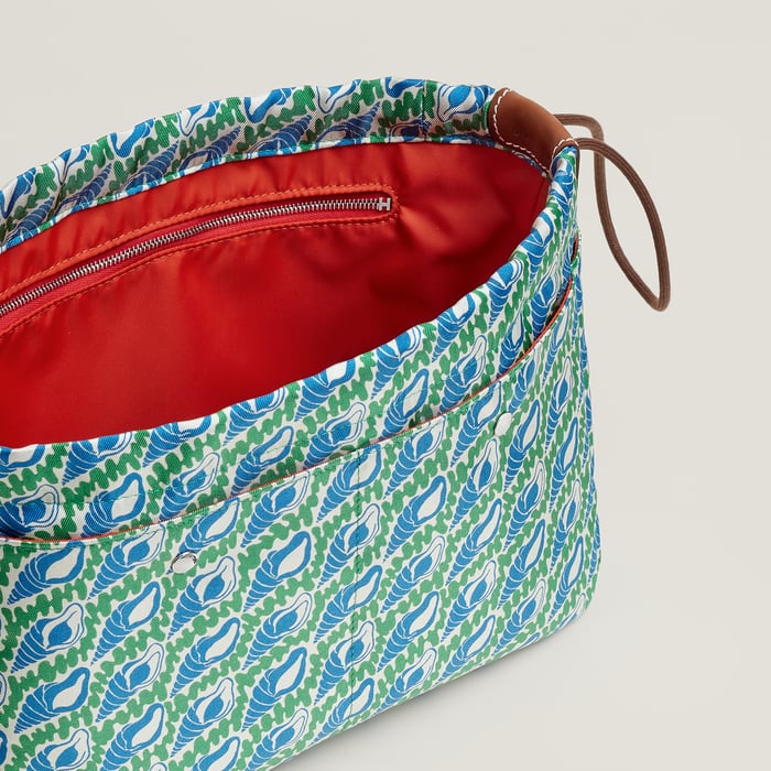 Fourbi 25 Pouch