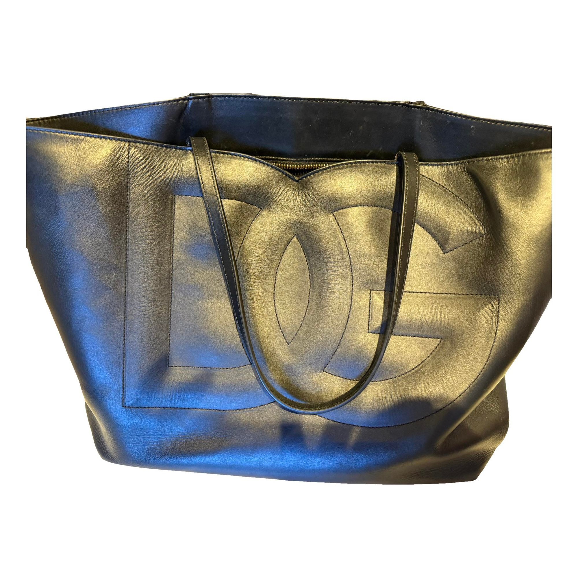 Tote
