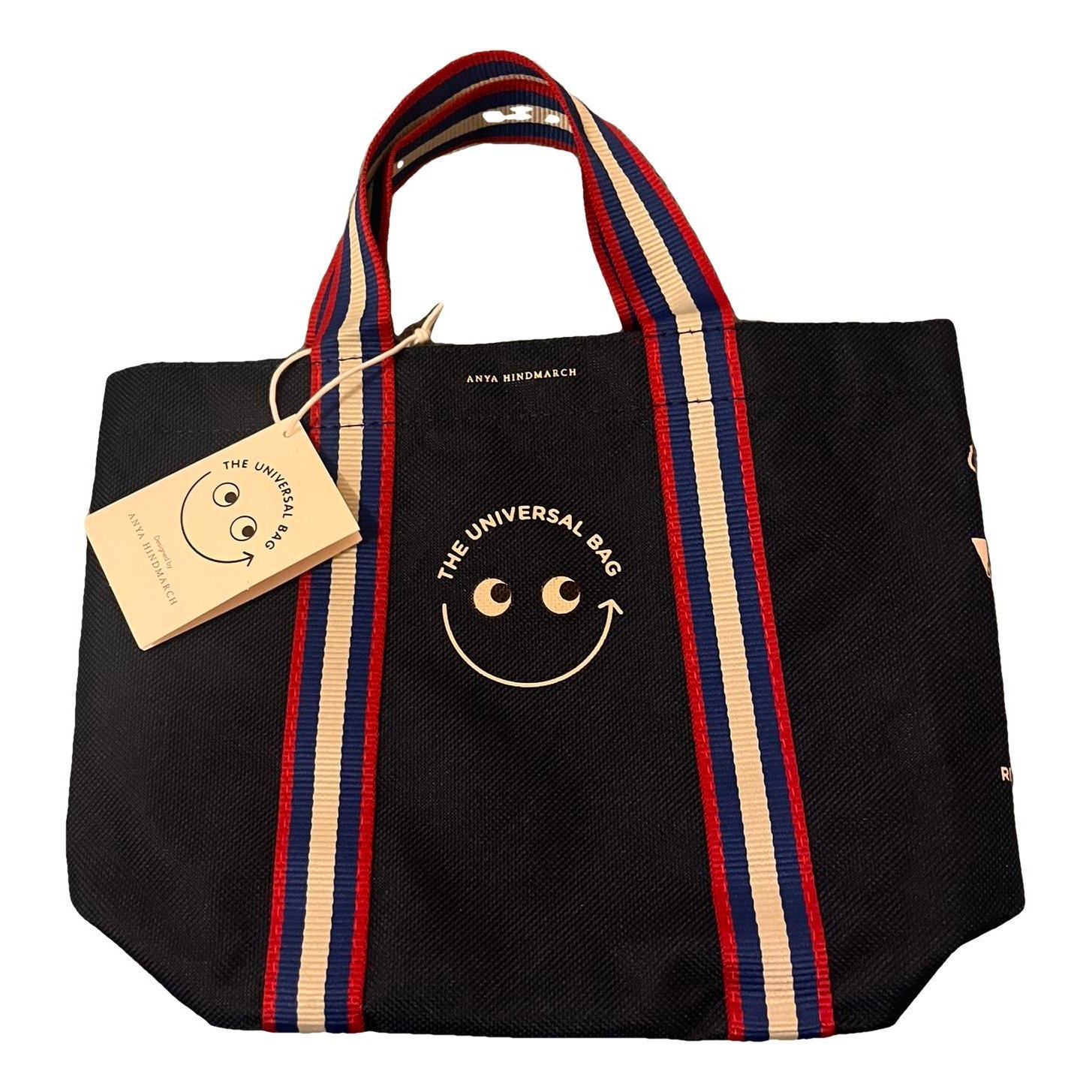 Anya Hindmarch Travel bag